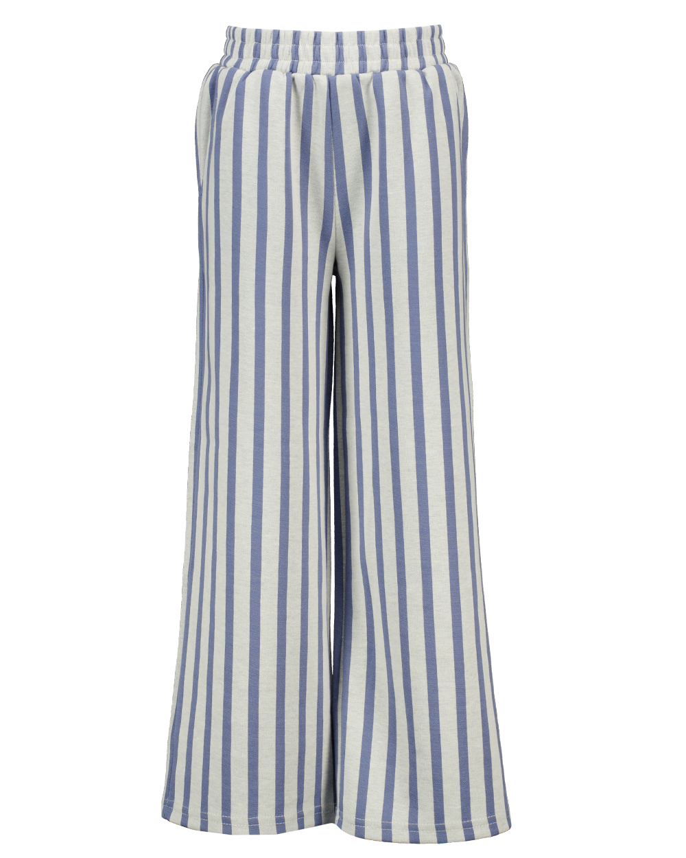 Broek - Beige
