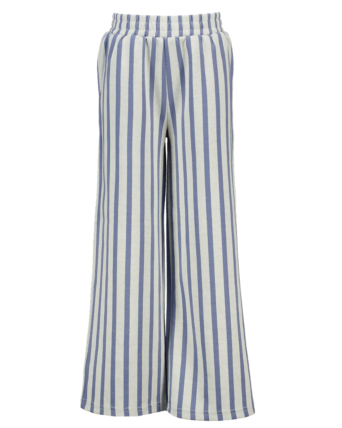 Broek - Beige