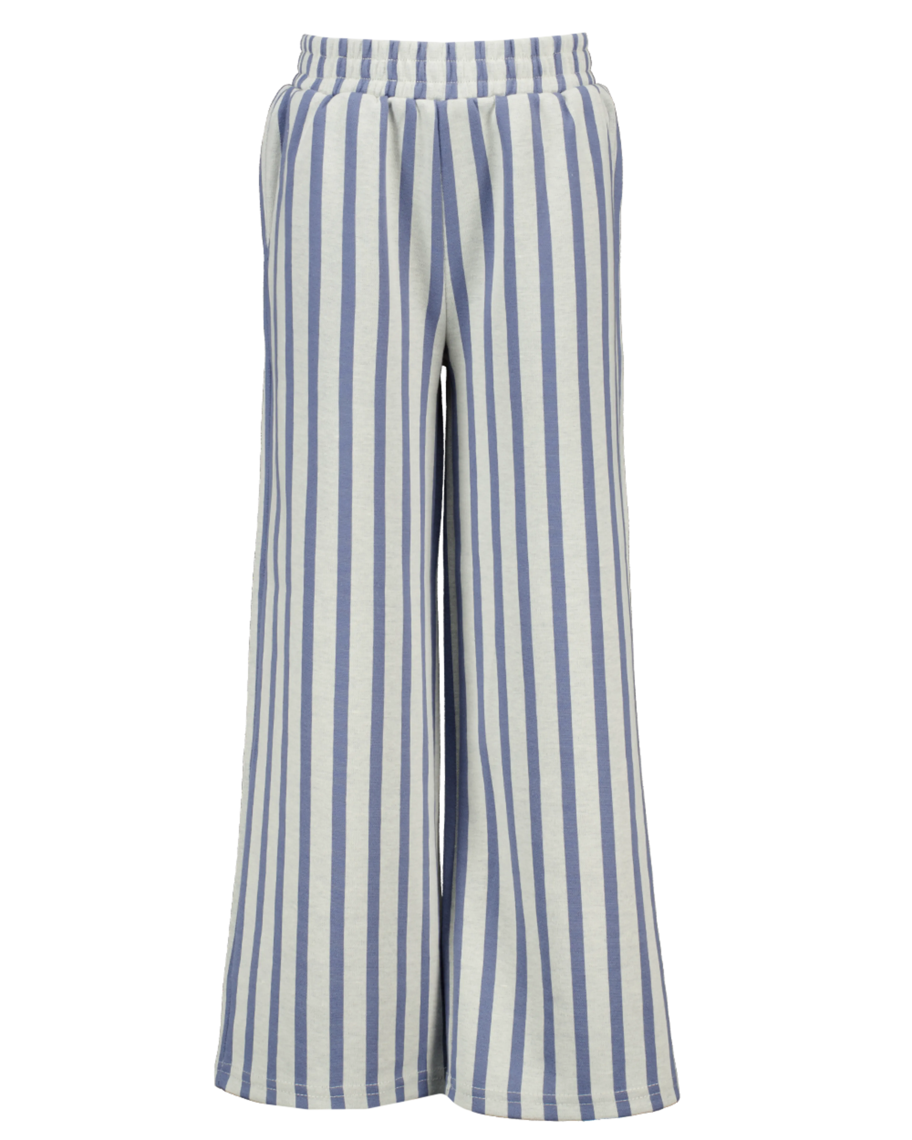 Broek - Beige