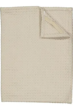 8720877183423_121436-3_Front_1.jpg