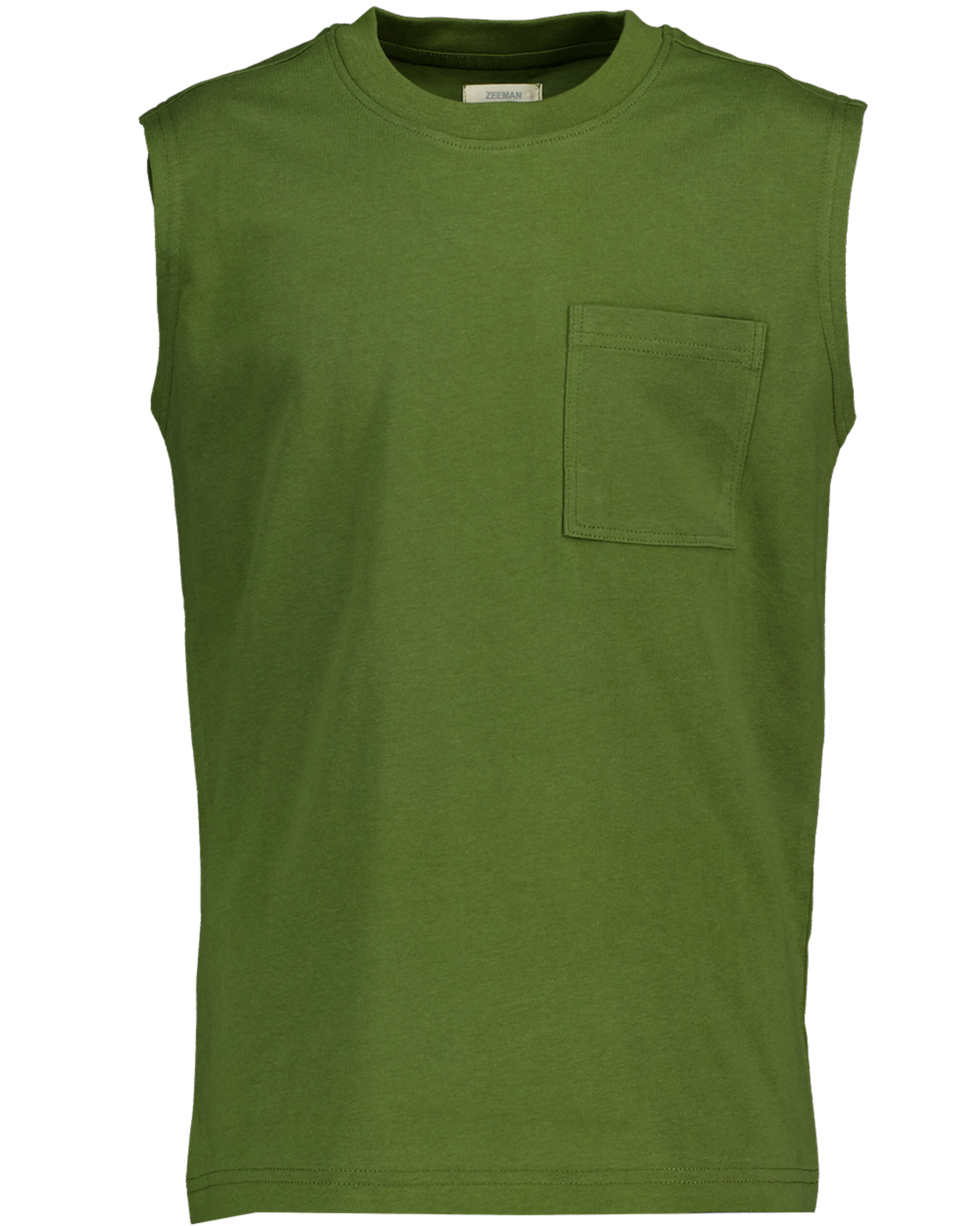 8720877231124_122415-1_Front_1.png