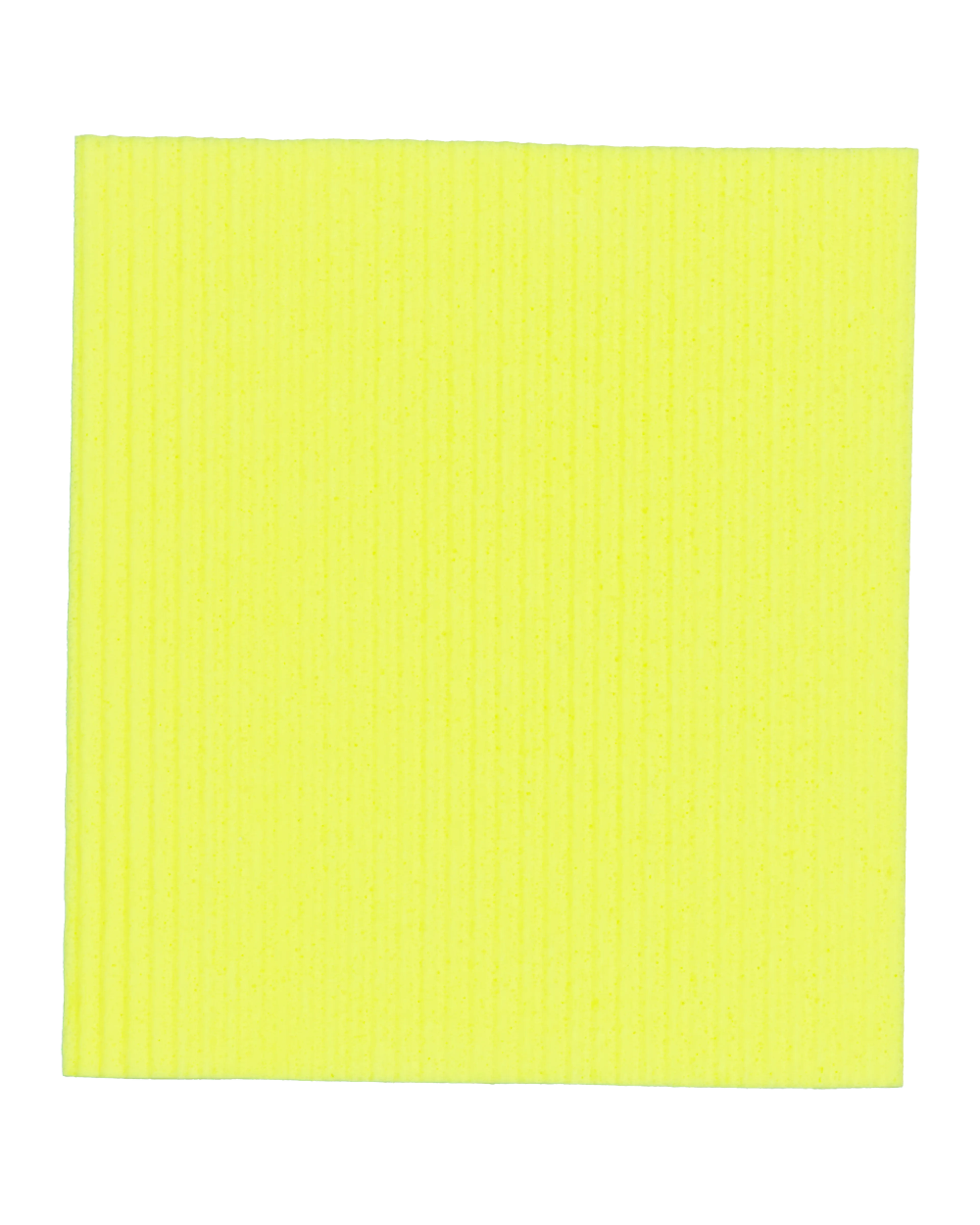 8720877020346_Front03.png