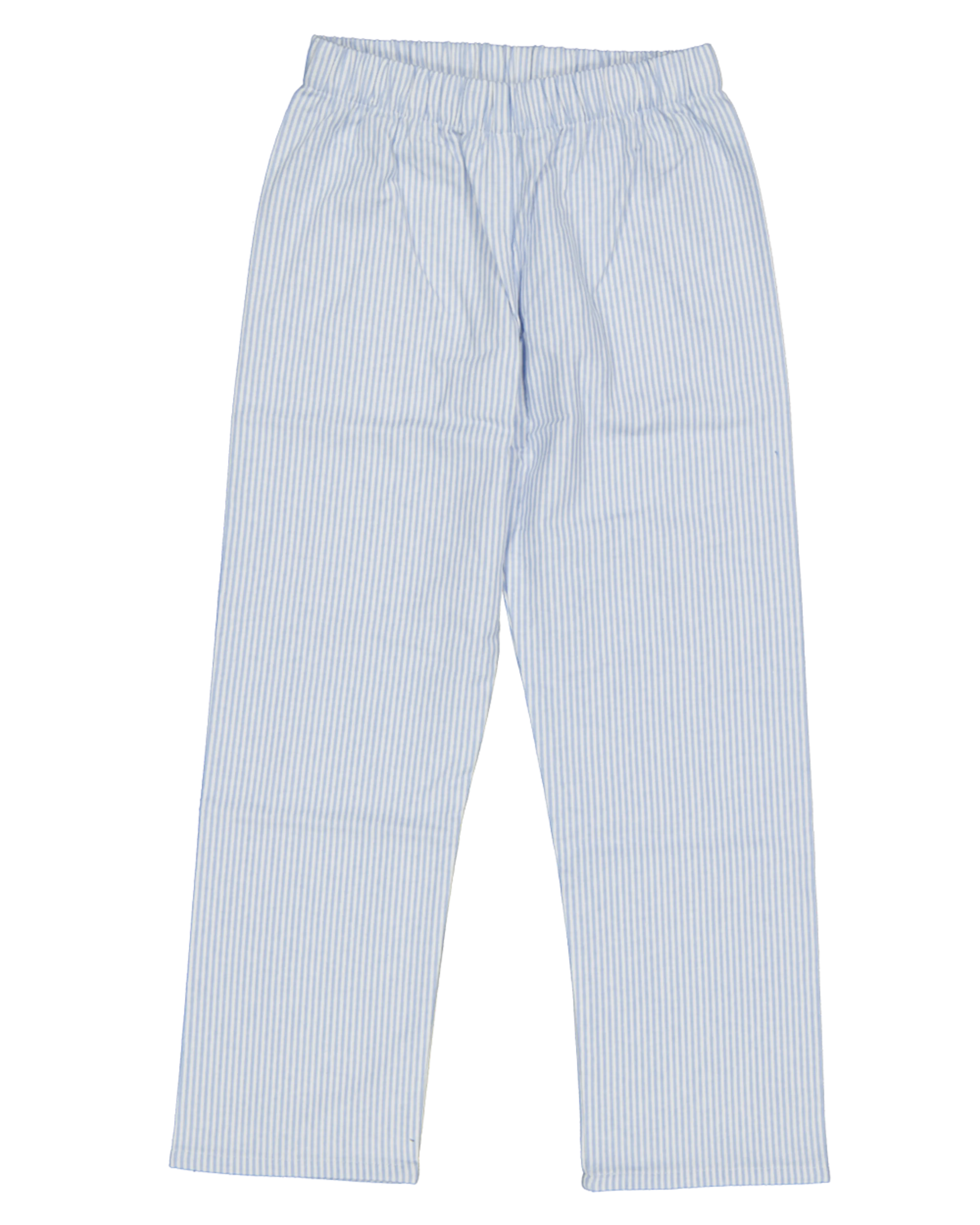 2015260990754_Front03.png