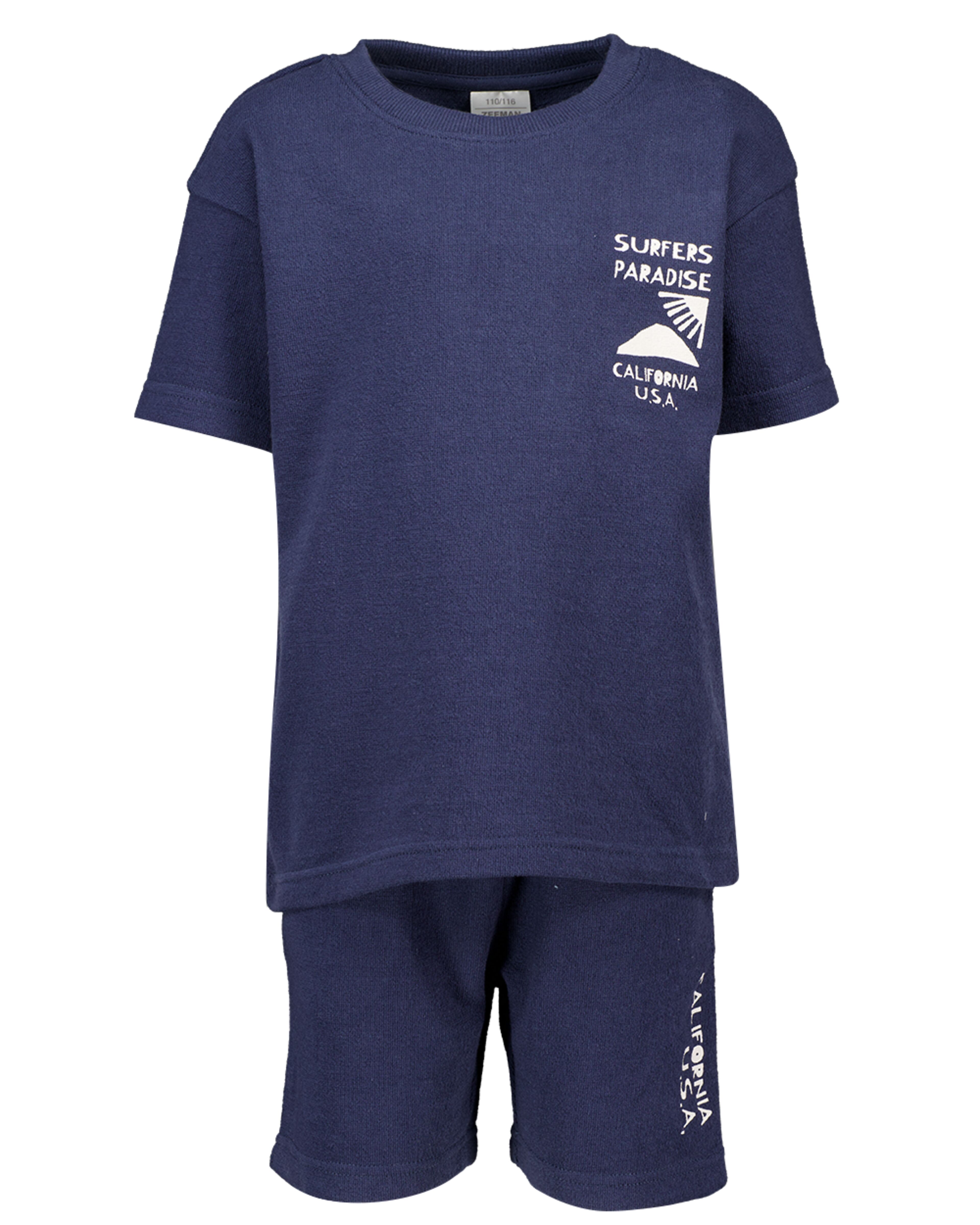 2011663966327_Front.png