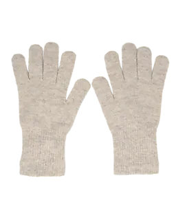 8720877370120_124857-1_Front_1.png