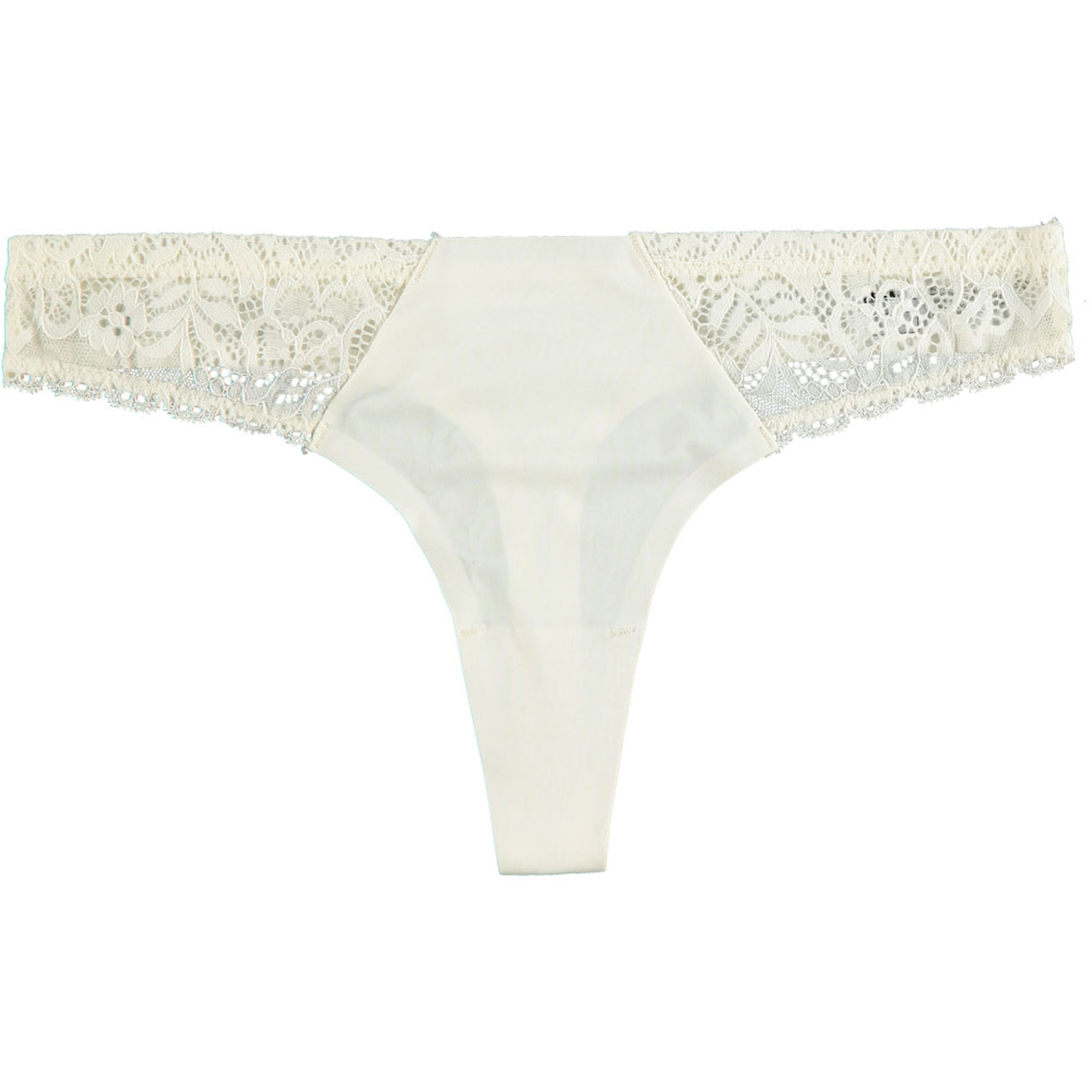 Tanga  Branco