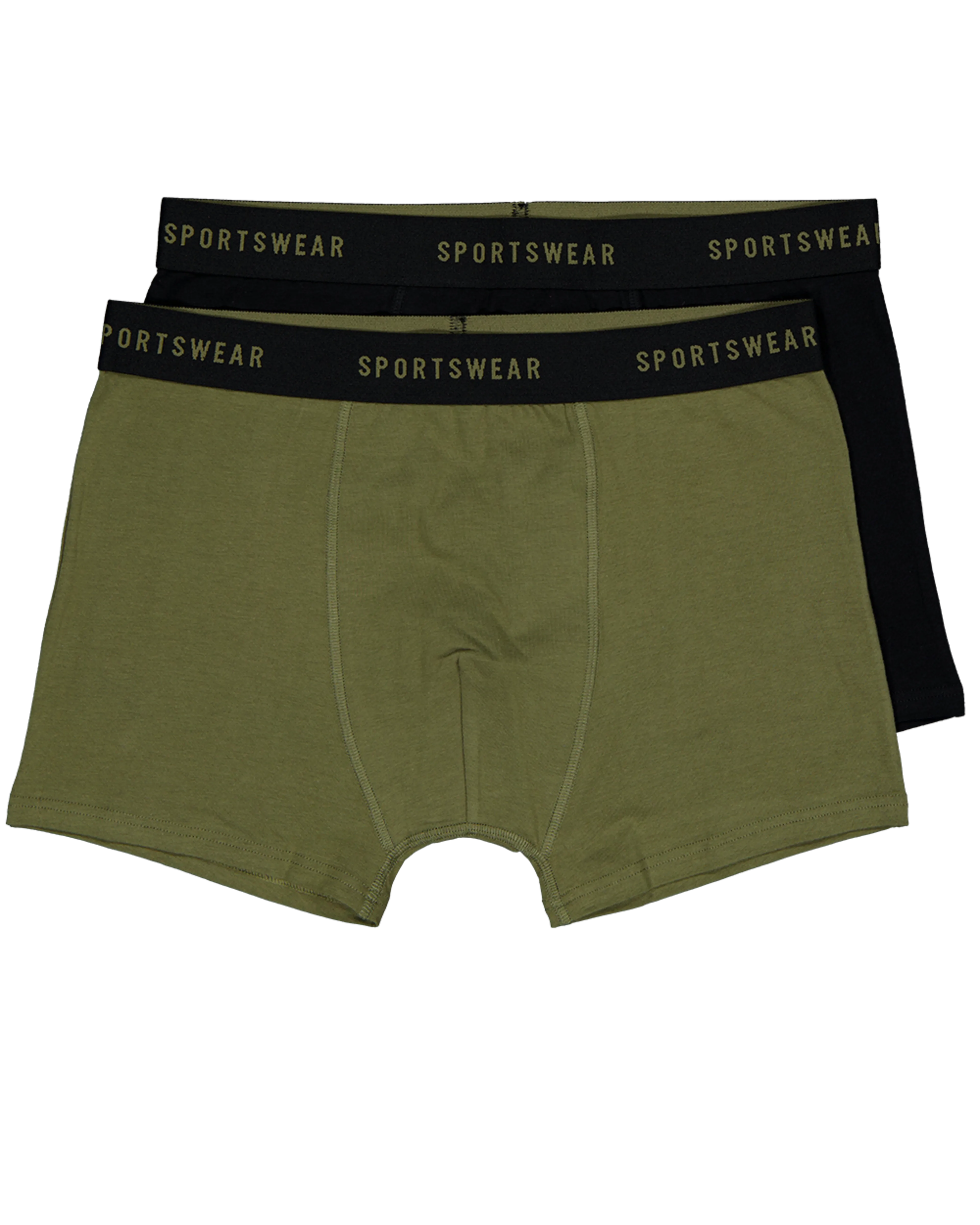 2020050983847_Front.png