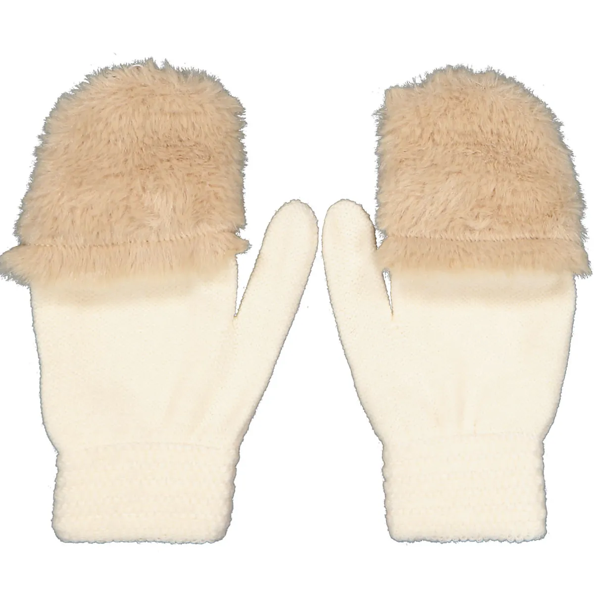 Handschoenen - Wit