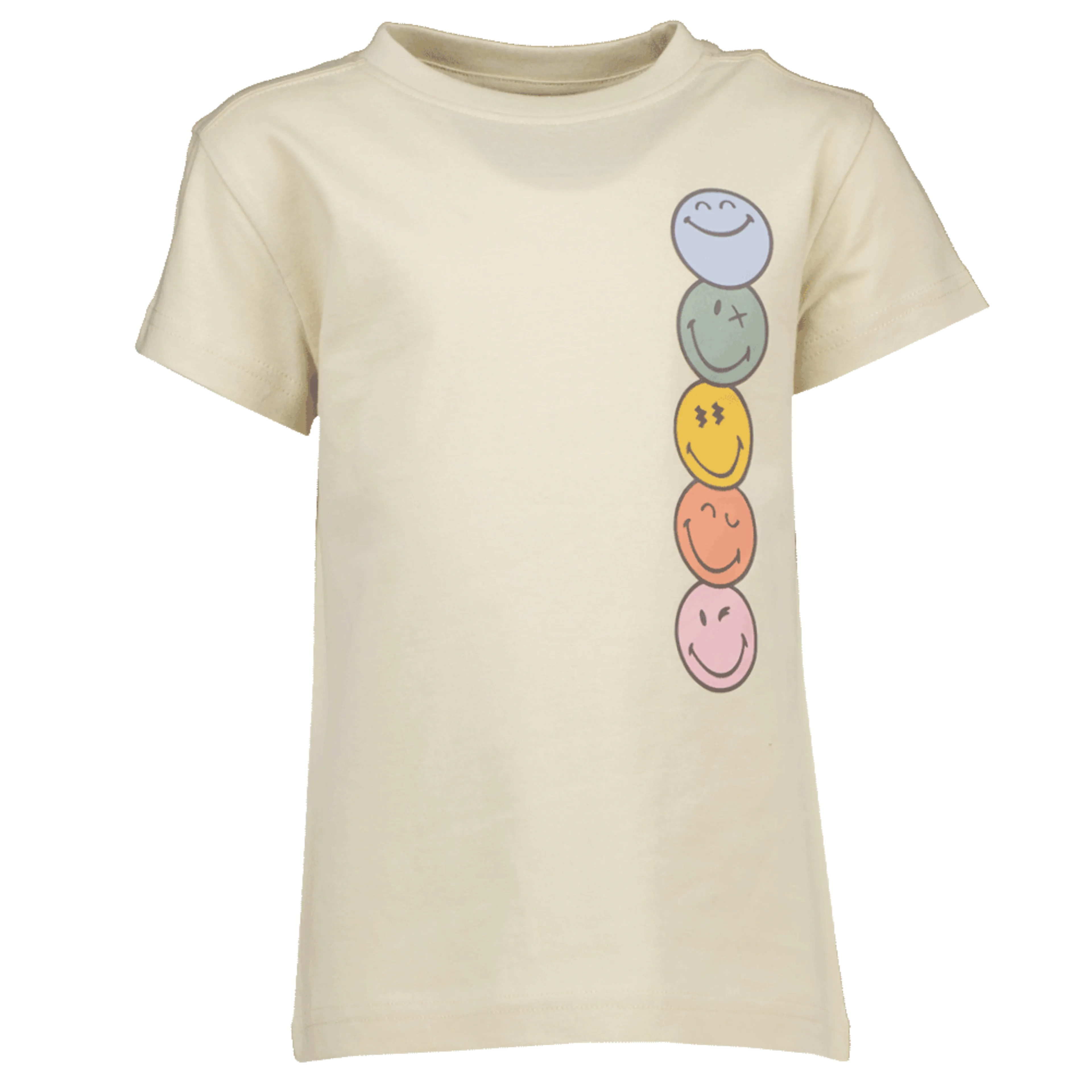 2010402958142_Front.png