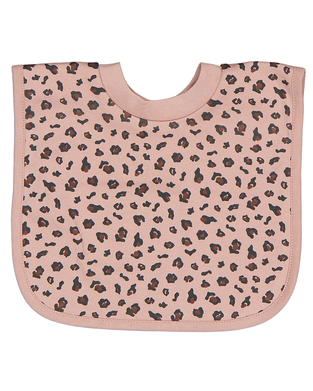Slab - Roze