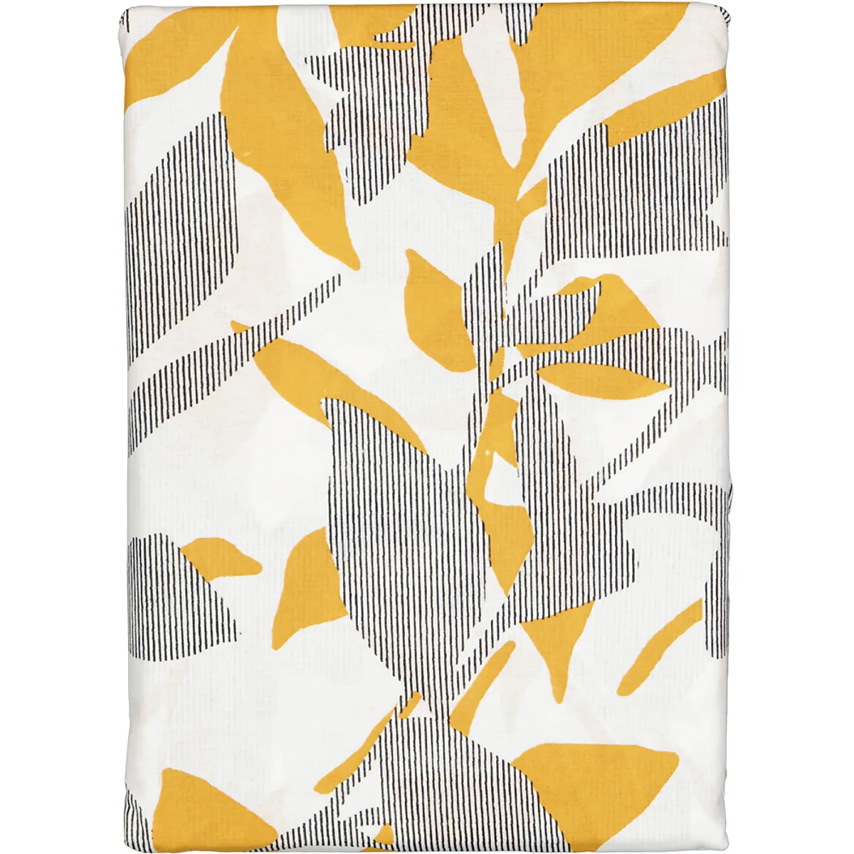 Housse de couette - Blanc