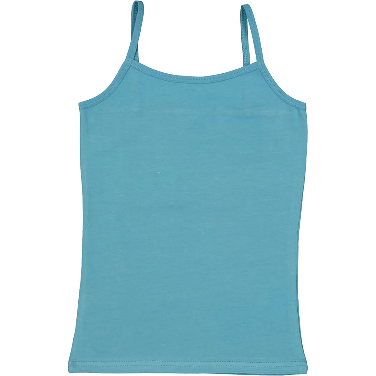 Débardeur - Bleu