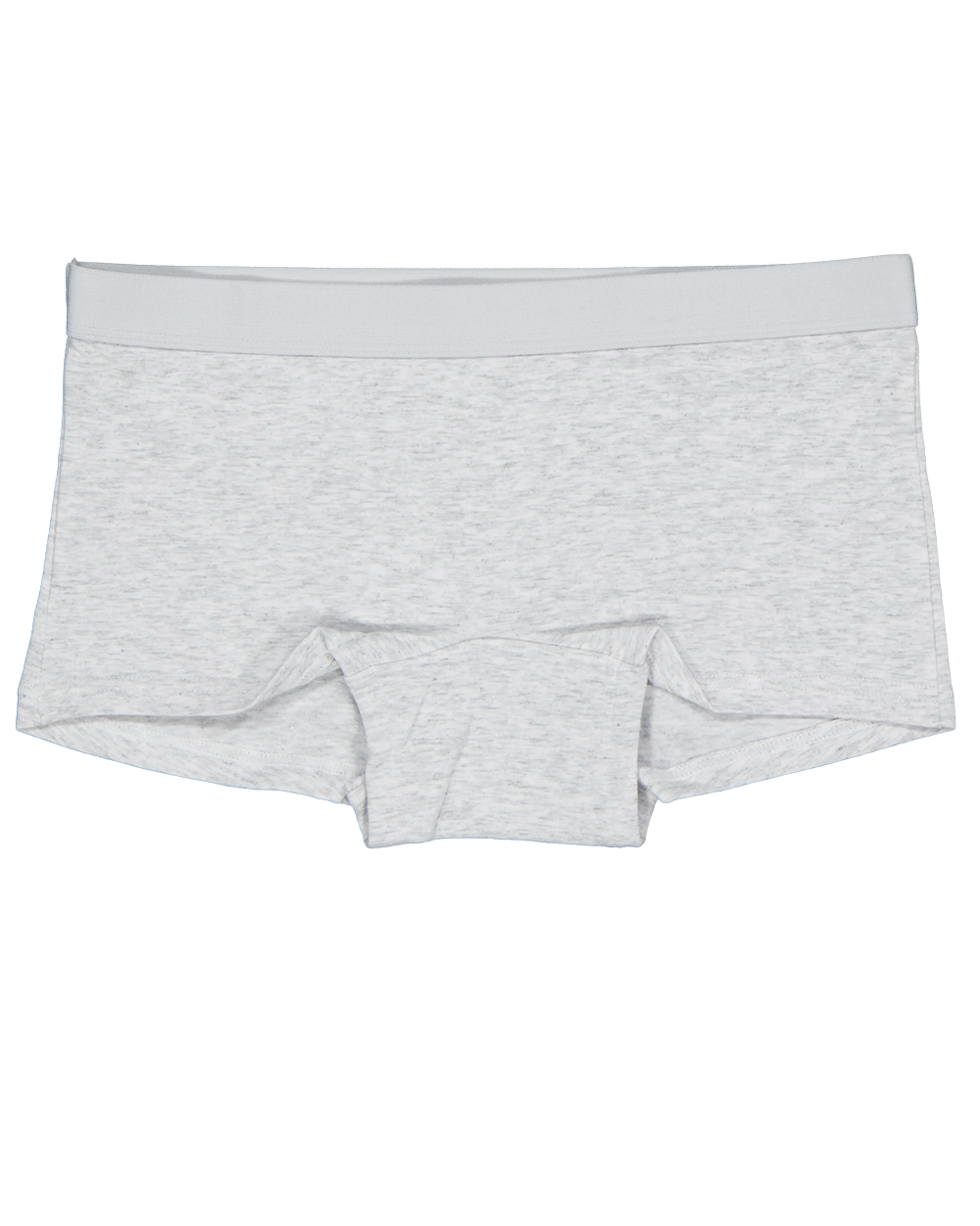 2015260986160_Front03.png