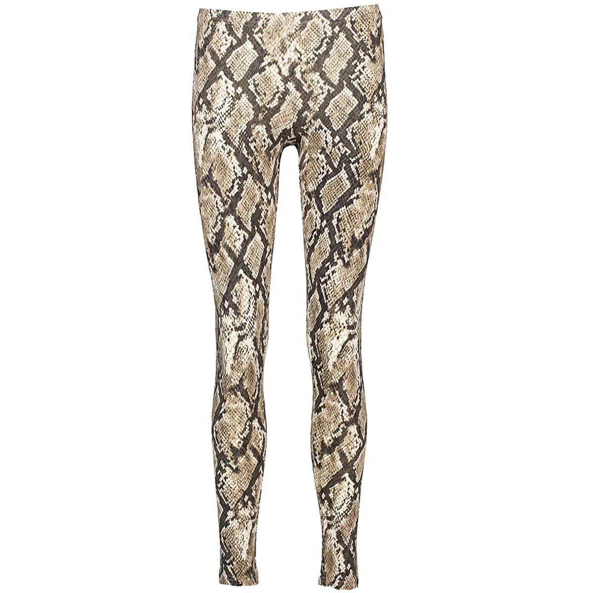 Legging - Wit