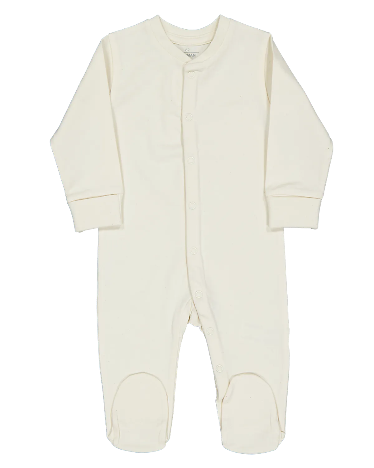 Pyjama - Beige