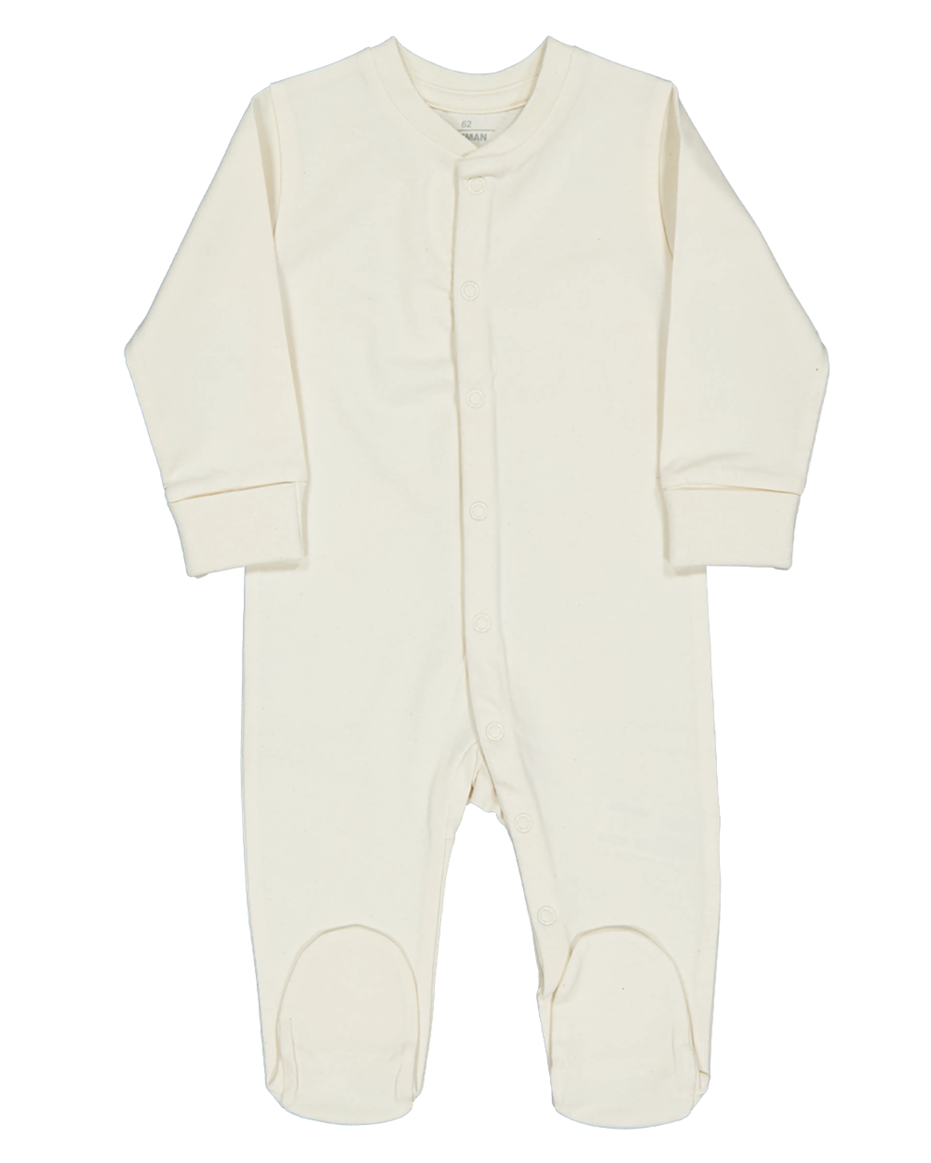 2006273981334_Front.png