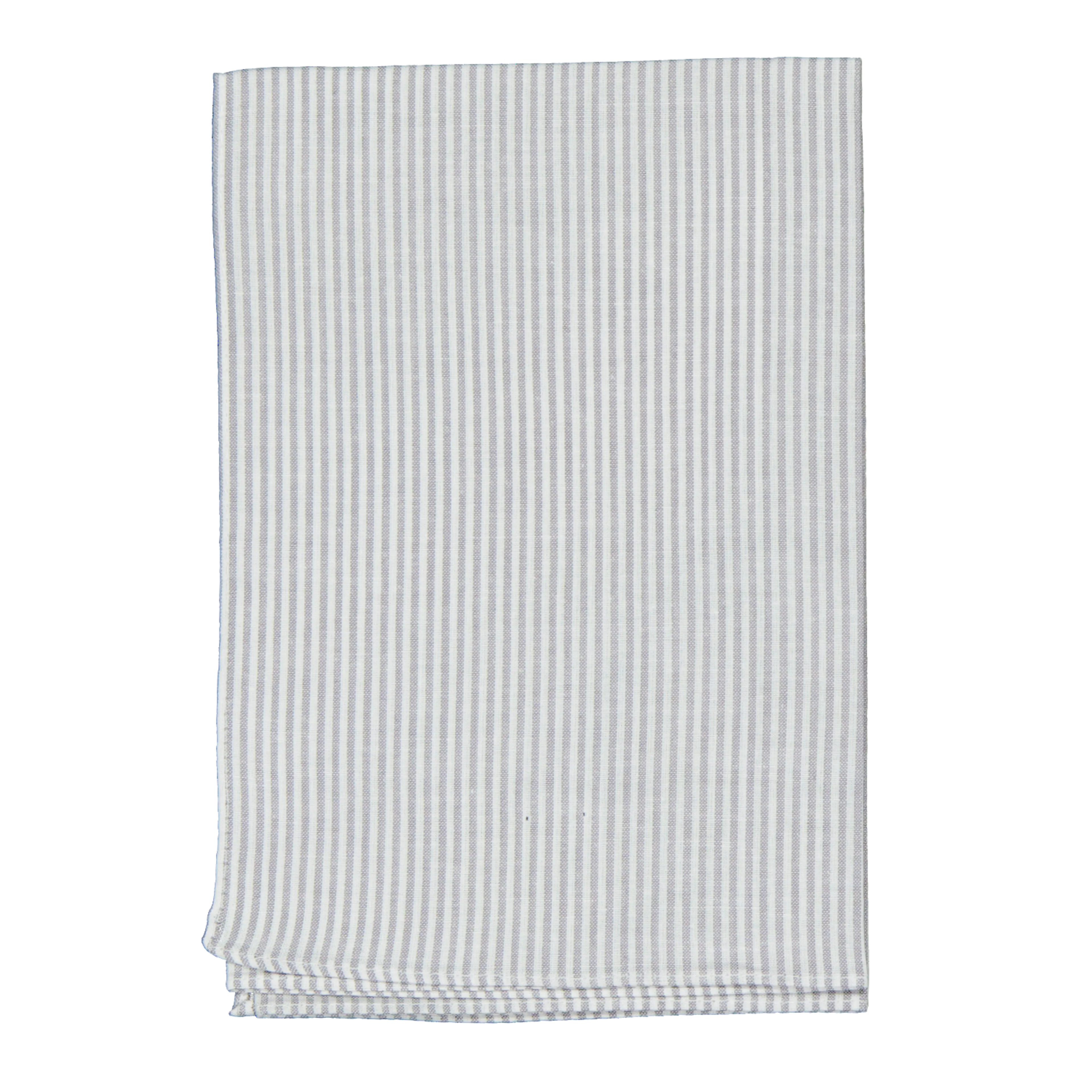 2099980964288_Front04.png