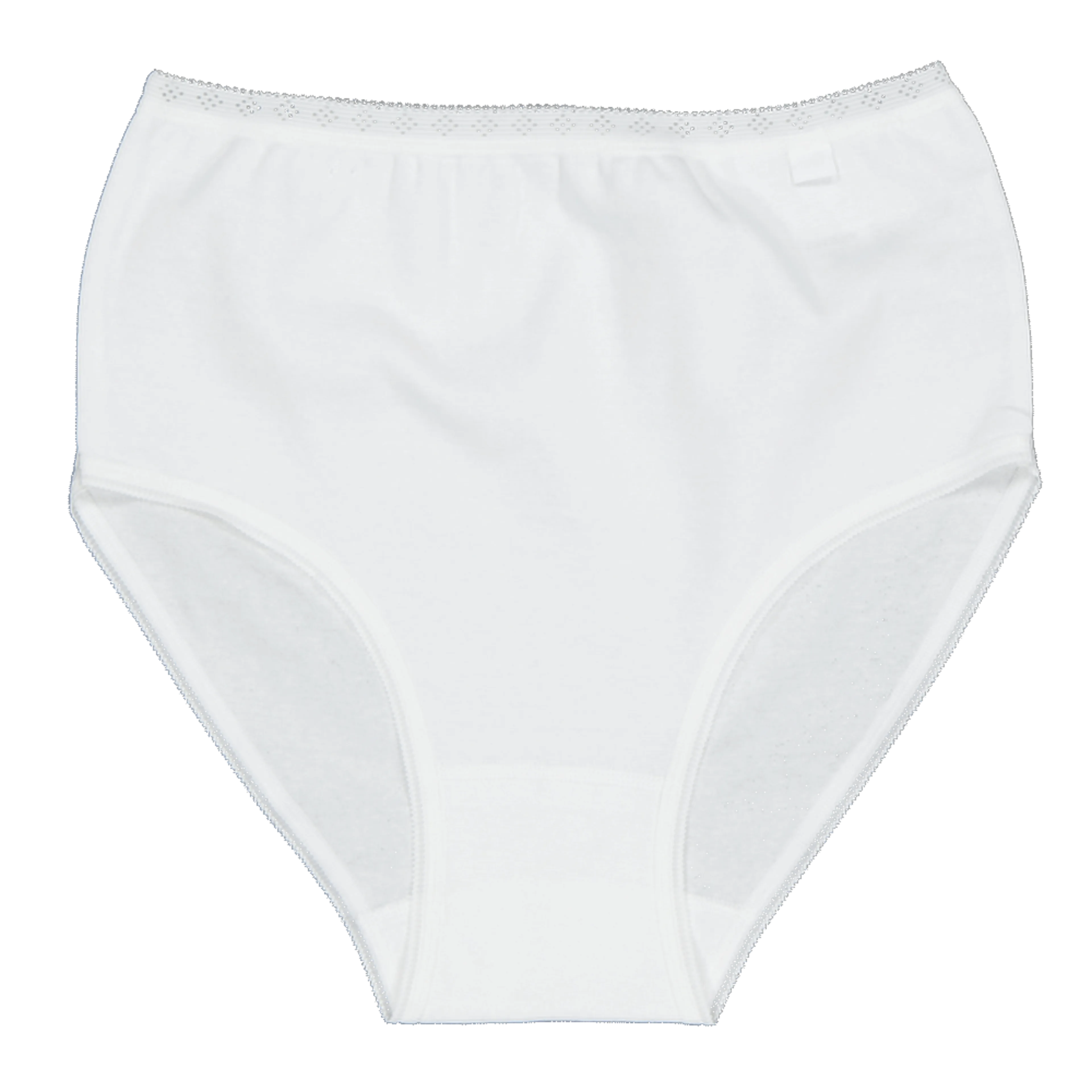 2020061451540_Front03.png