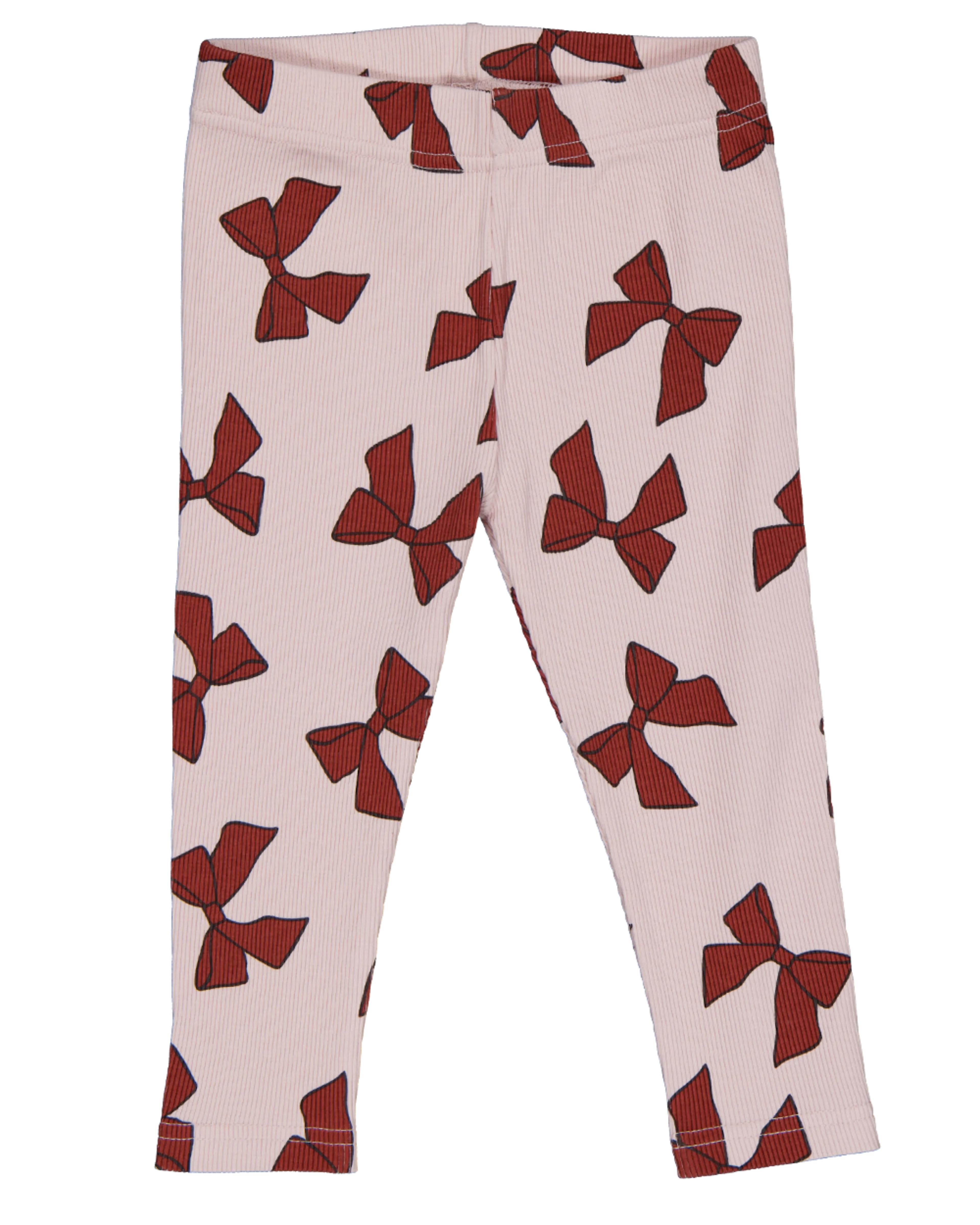 2008030977512_Front.png