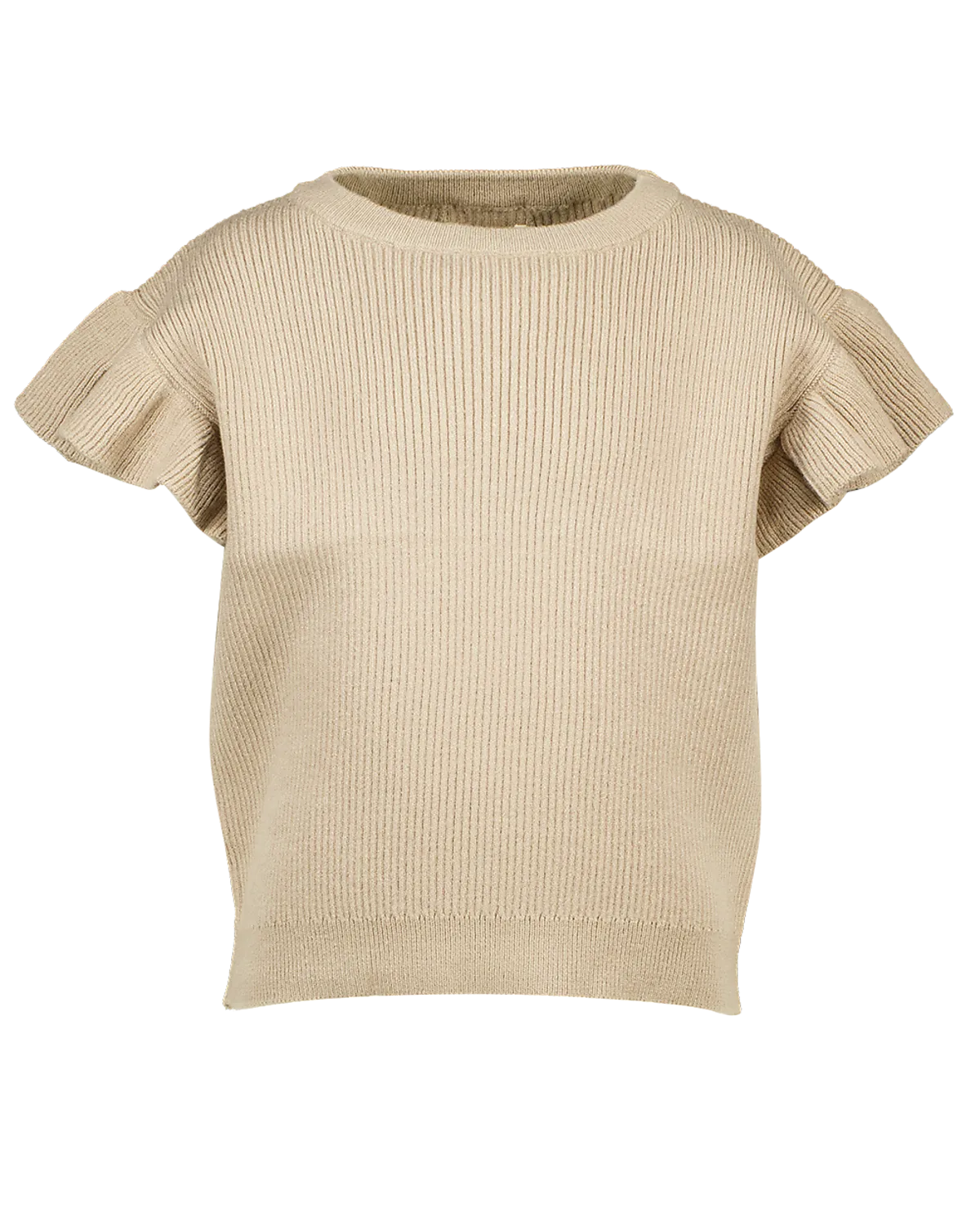 Top - Bruin