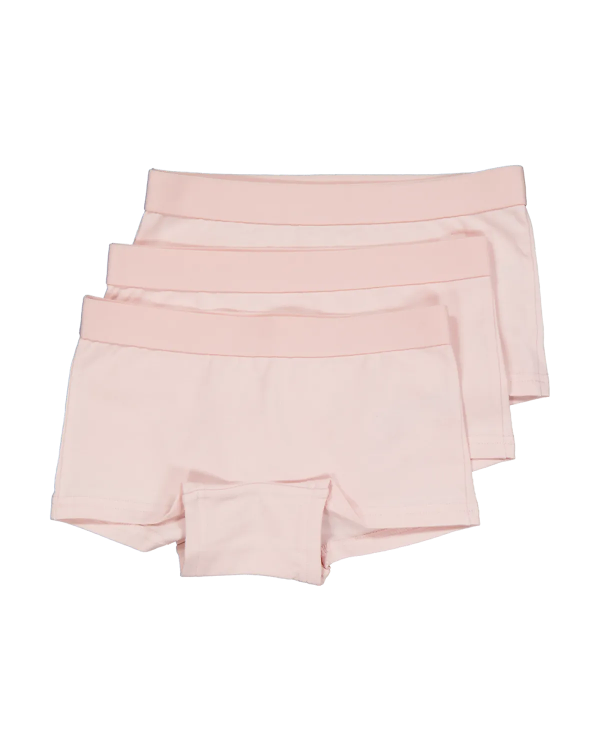 Nancy Boxer - Roze