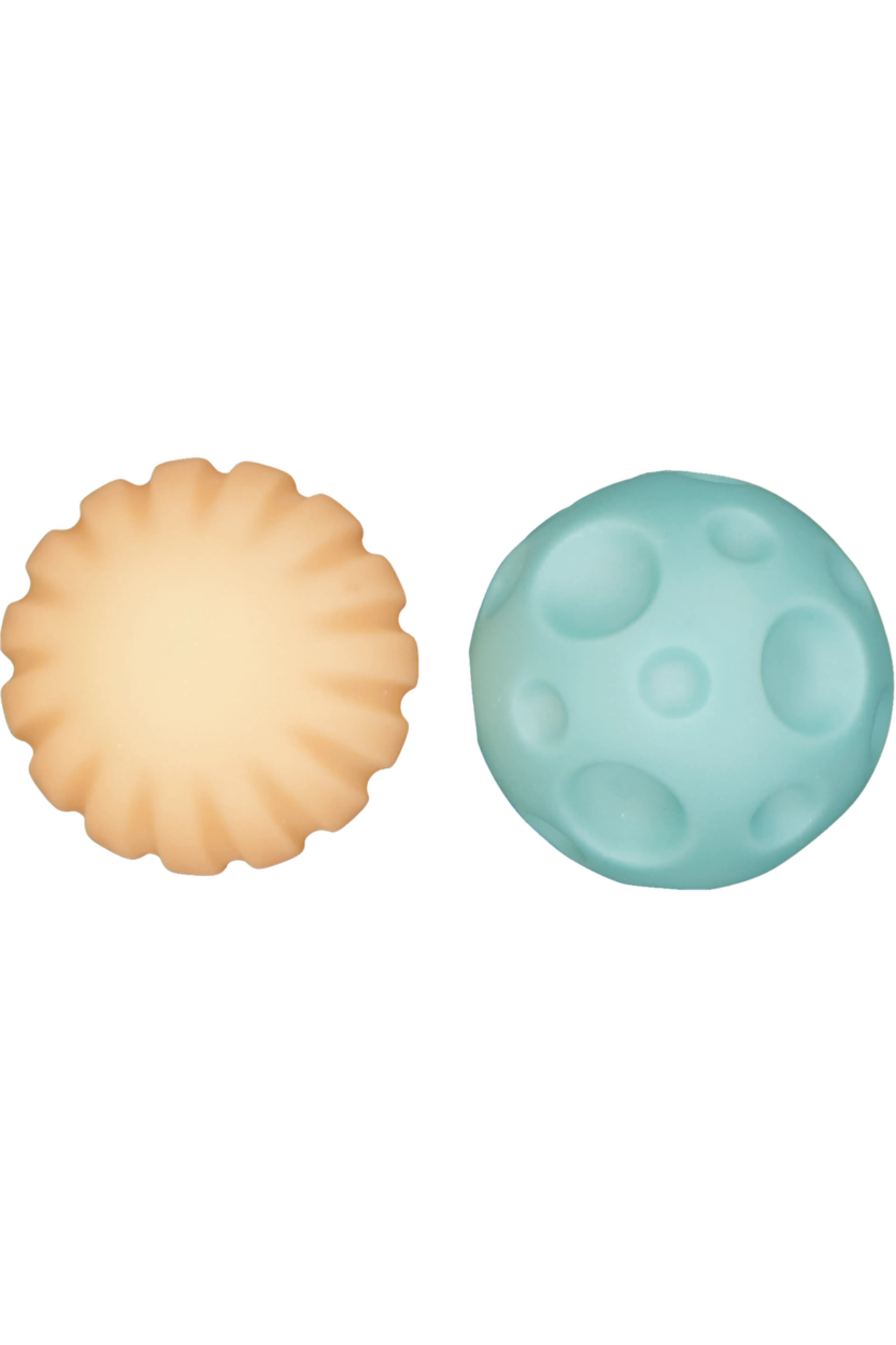8720877216688_122184-1_Front_2.png