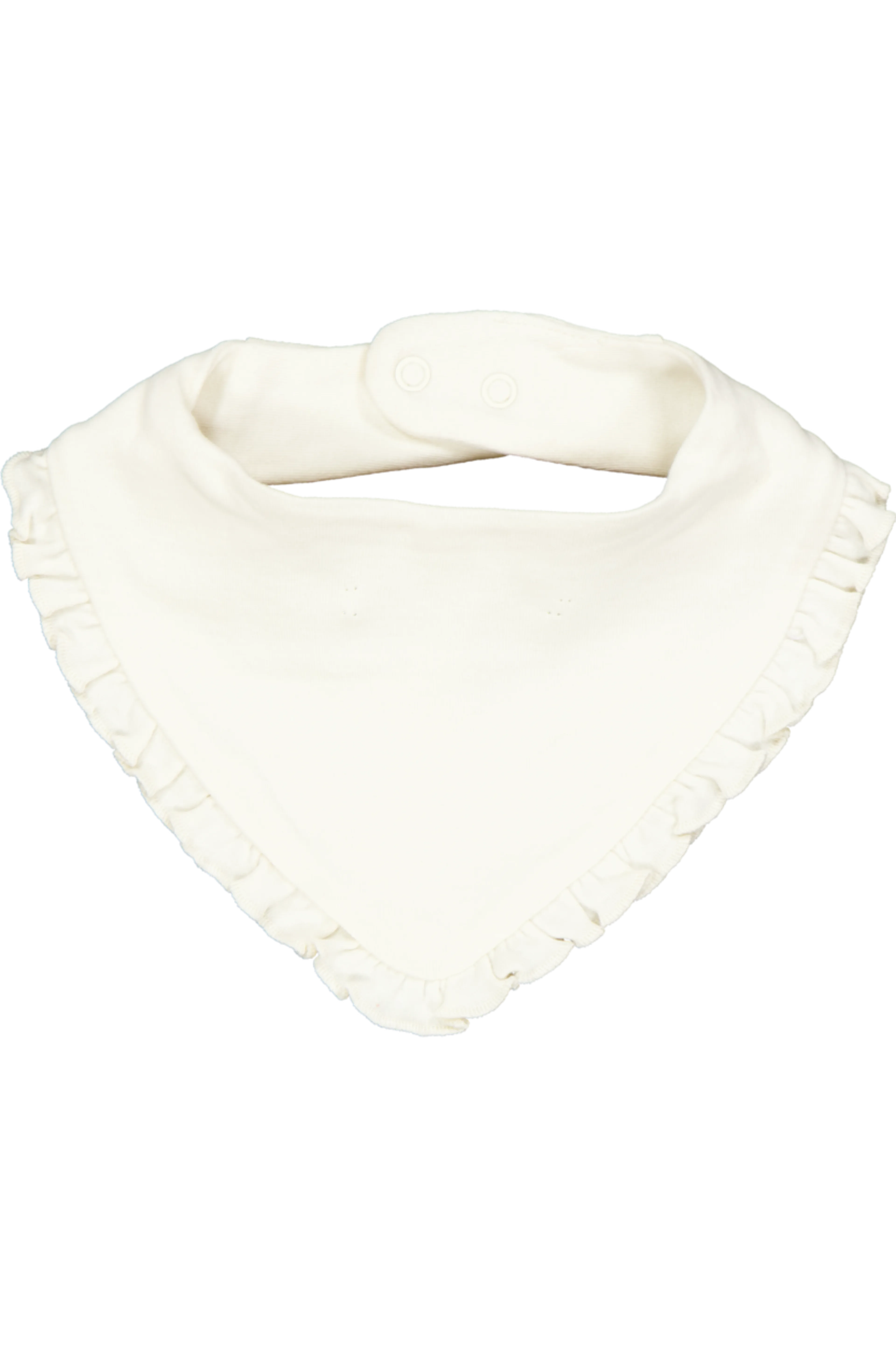 8720877241239_122604-9_Front_3.png