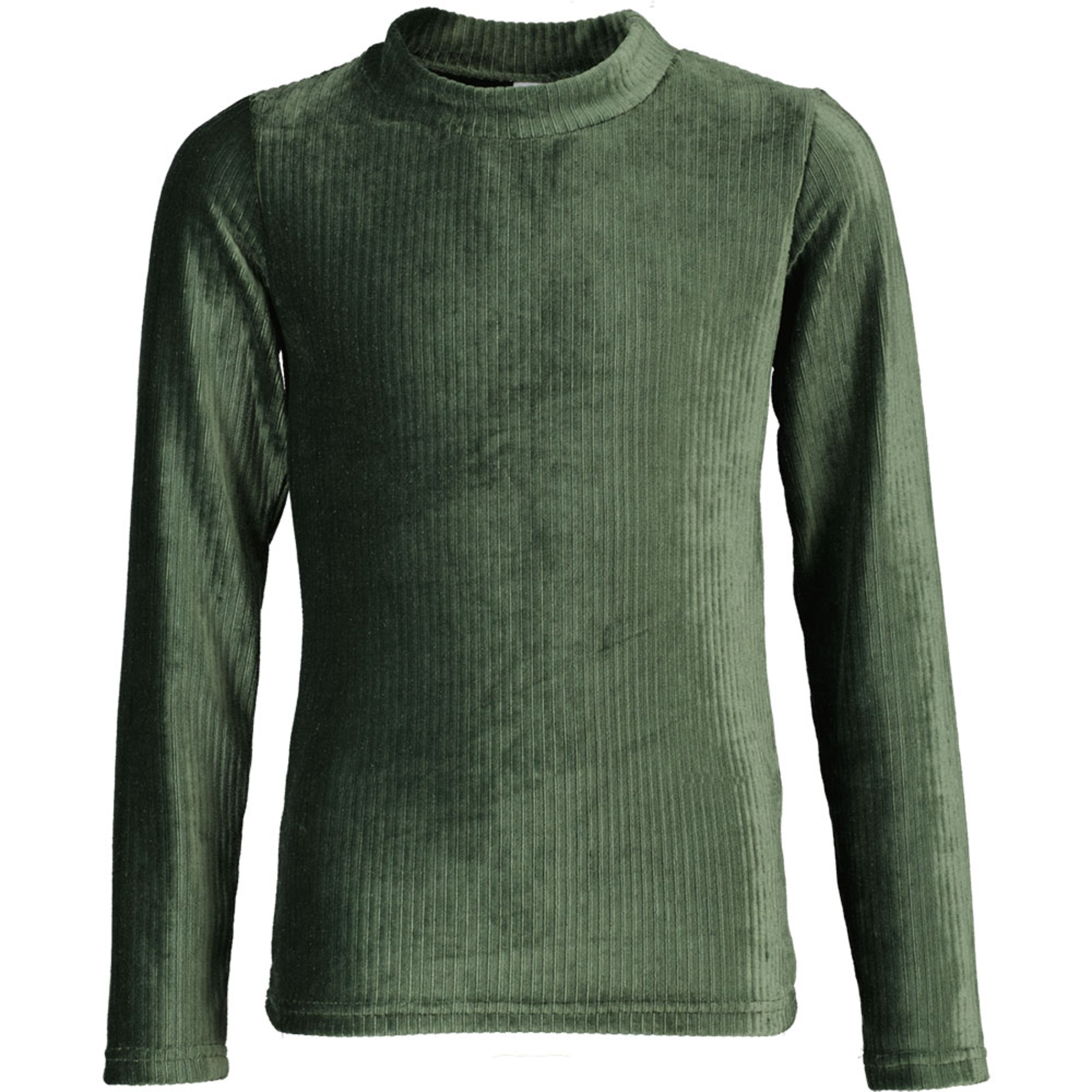 2011650107160_Front.jpg