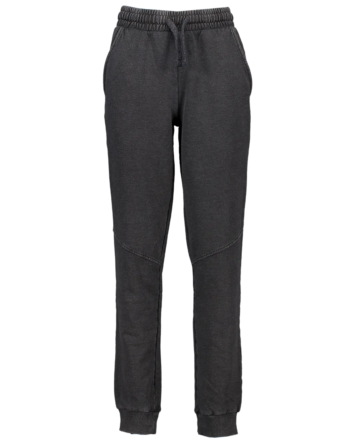 Pantalon - Noir