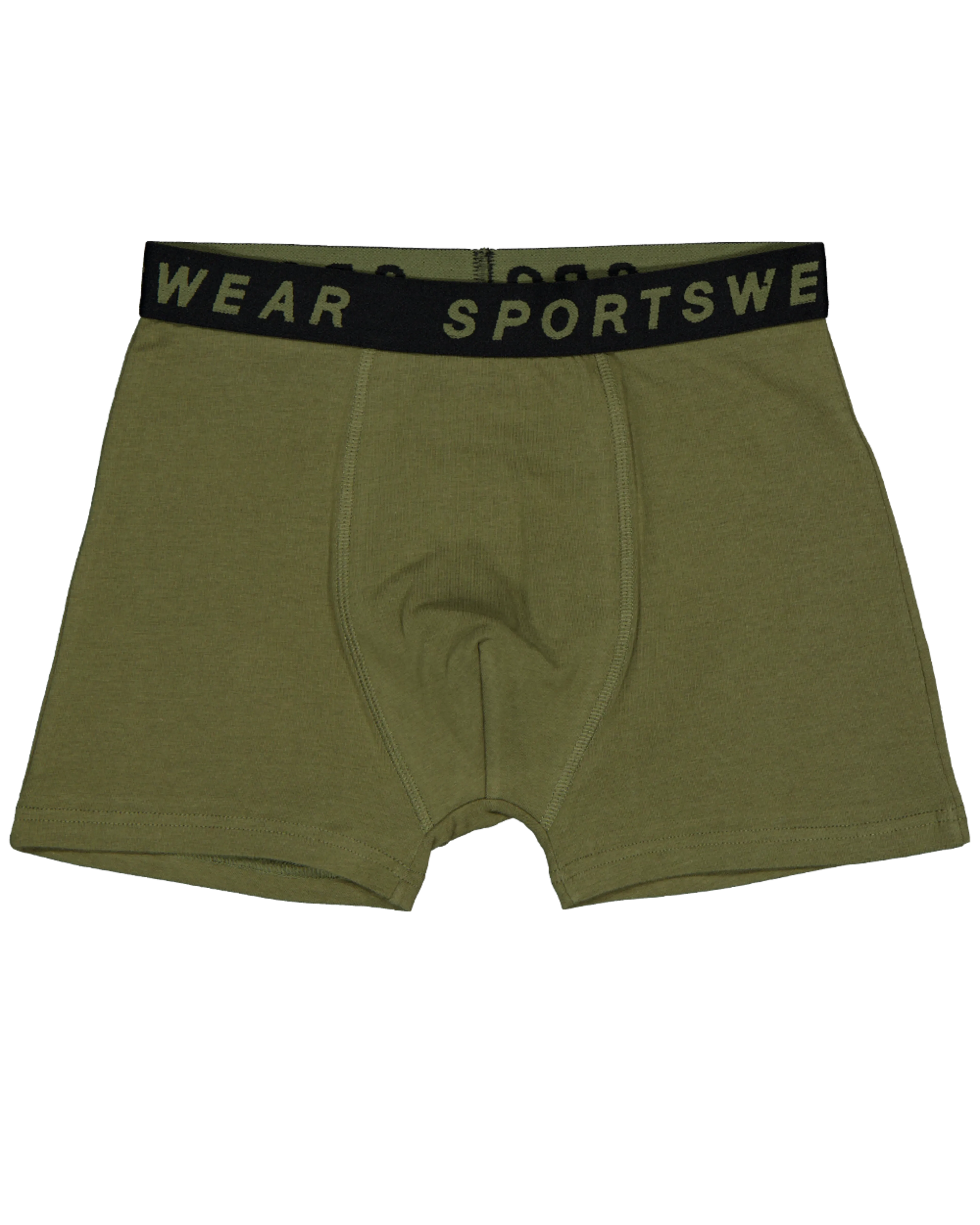2015250983254_Front03.png