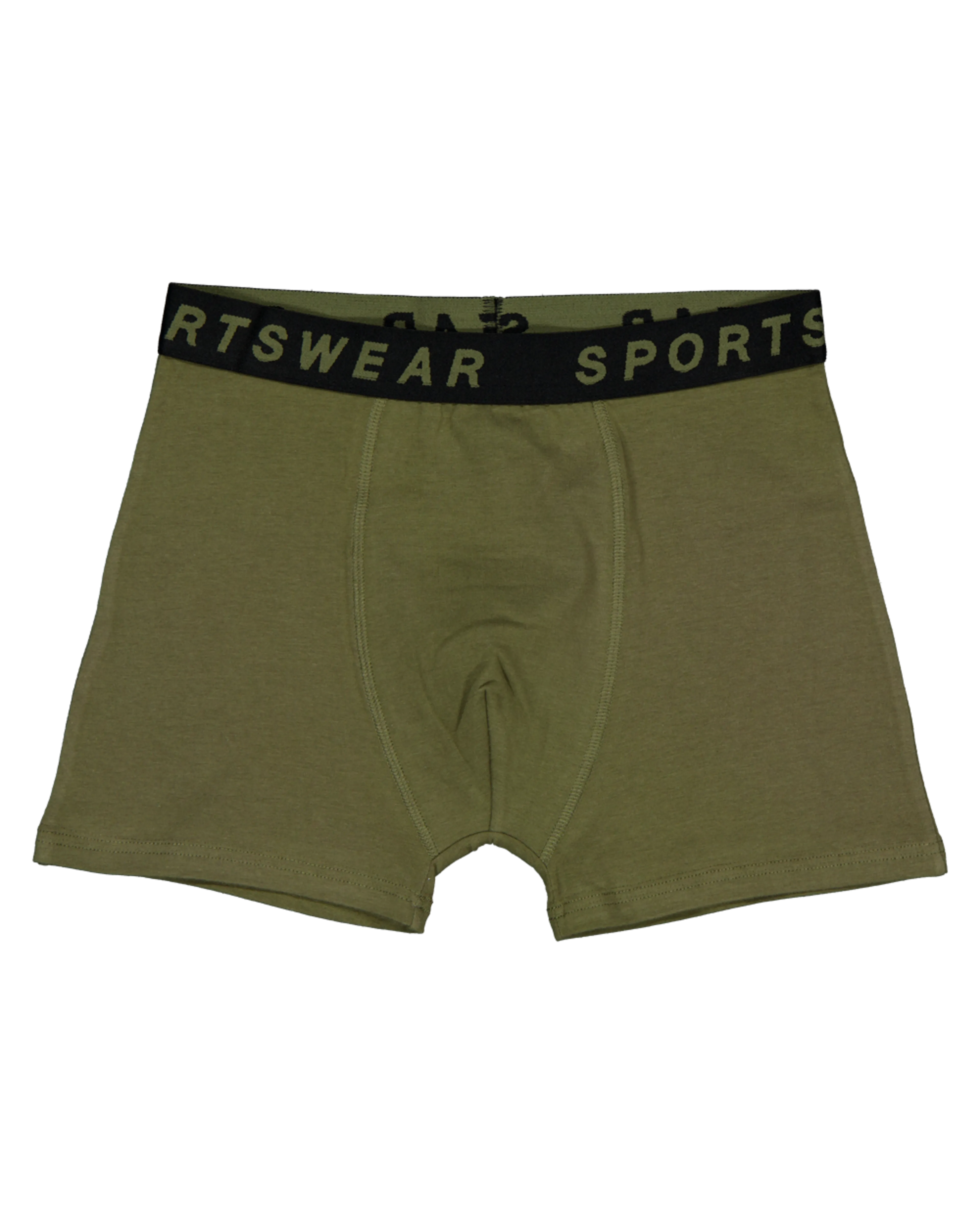 2015250983254_Front03.png