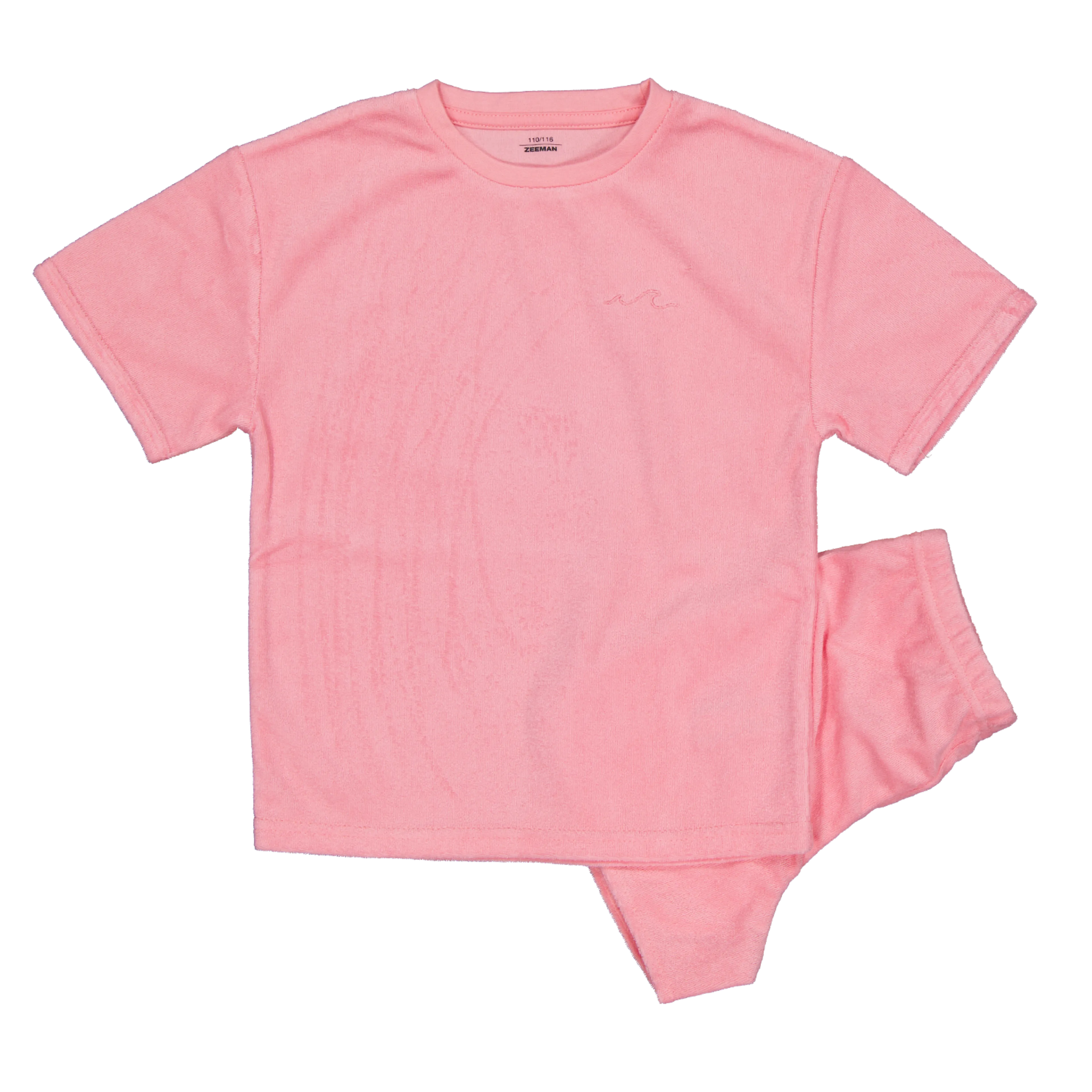 2011630949650_Front.png