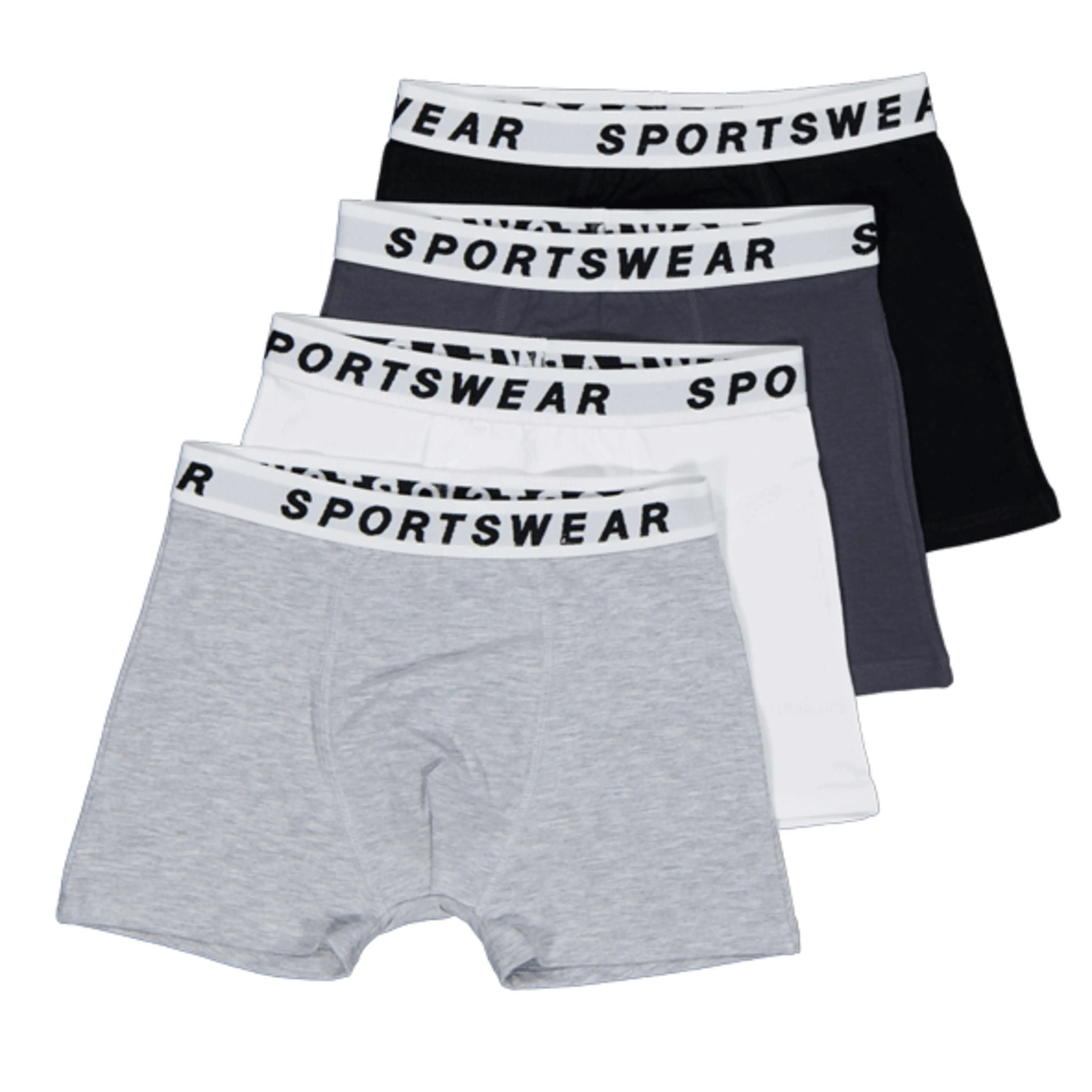 2015296954553_Front.png