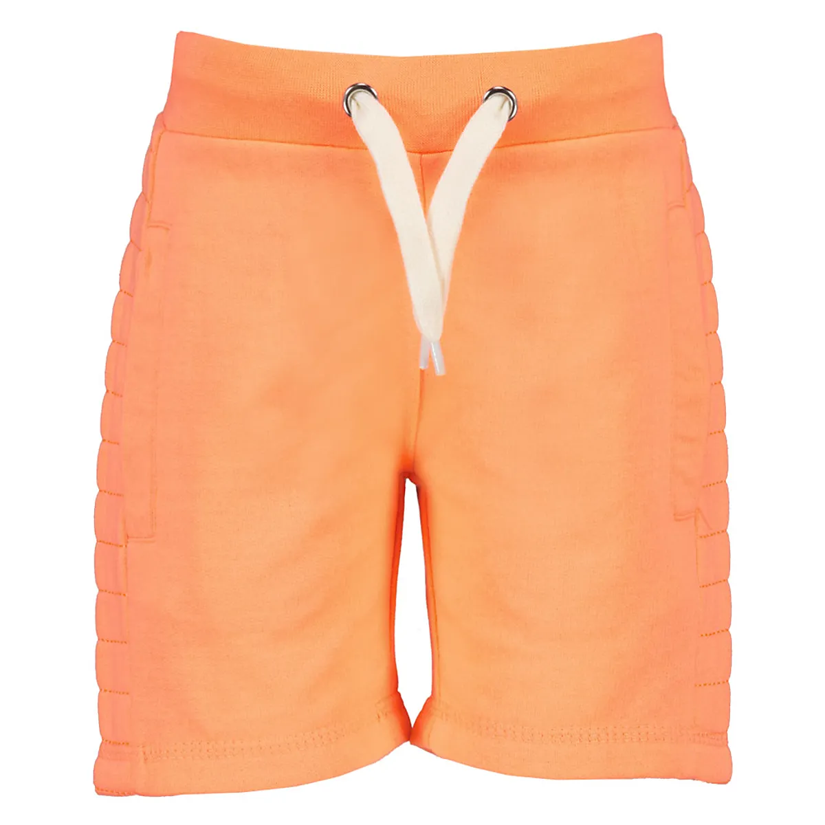 Shorts - Orange