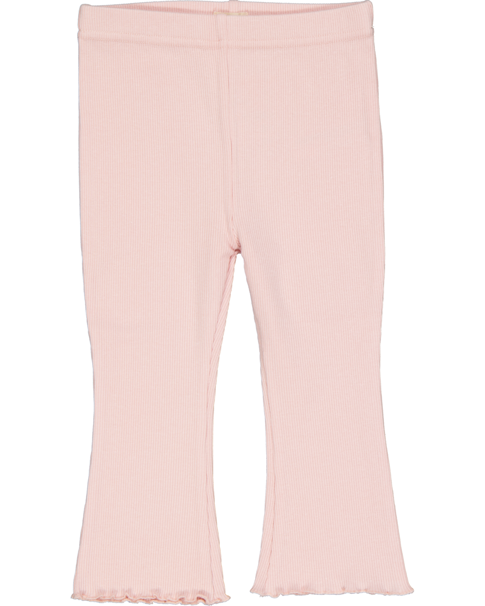 Legging - Roze
