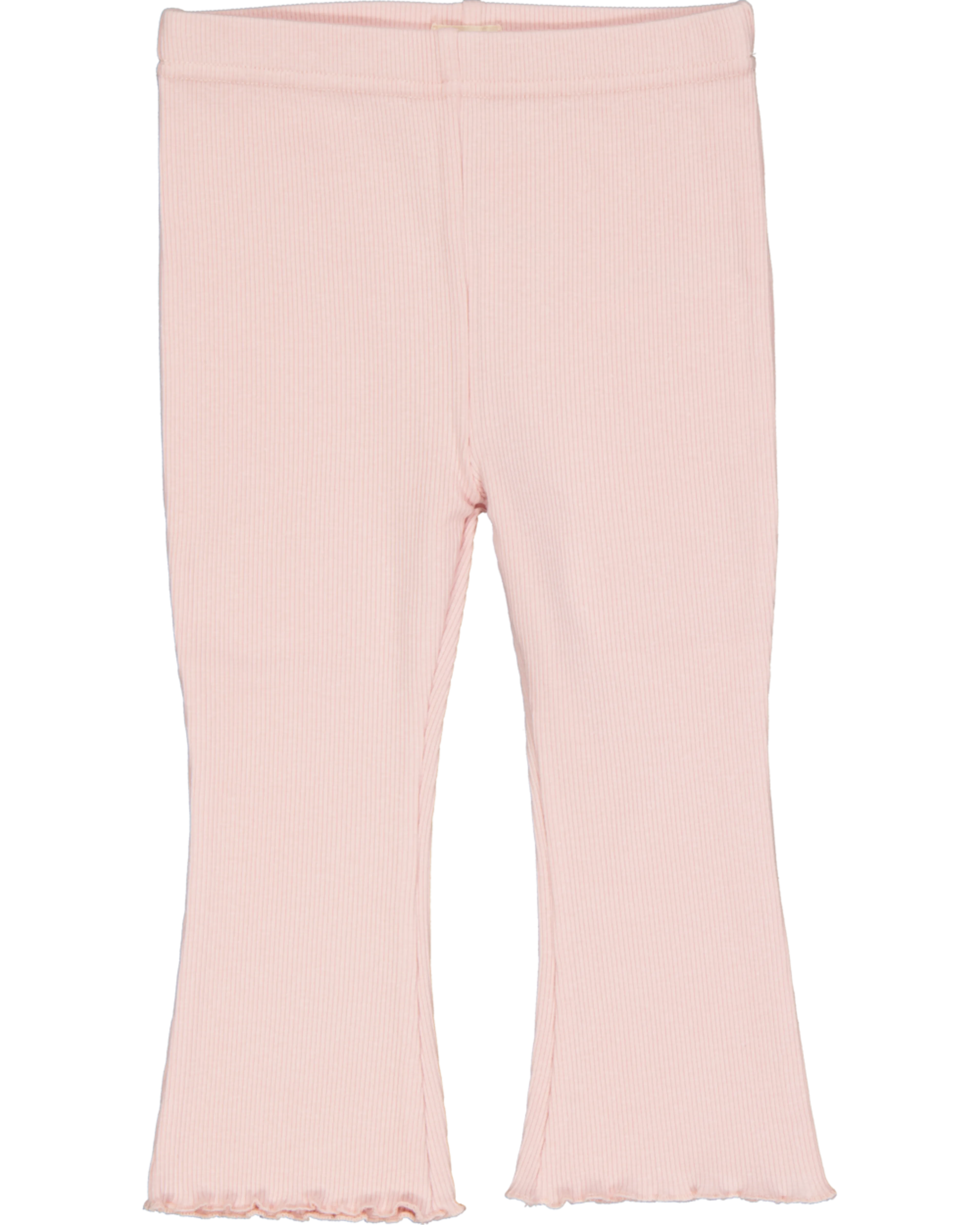 Legging - Rose