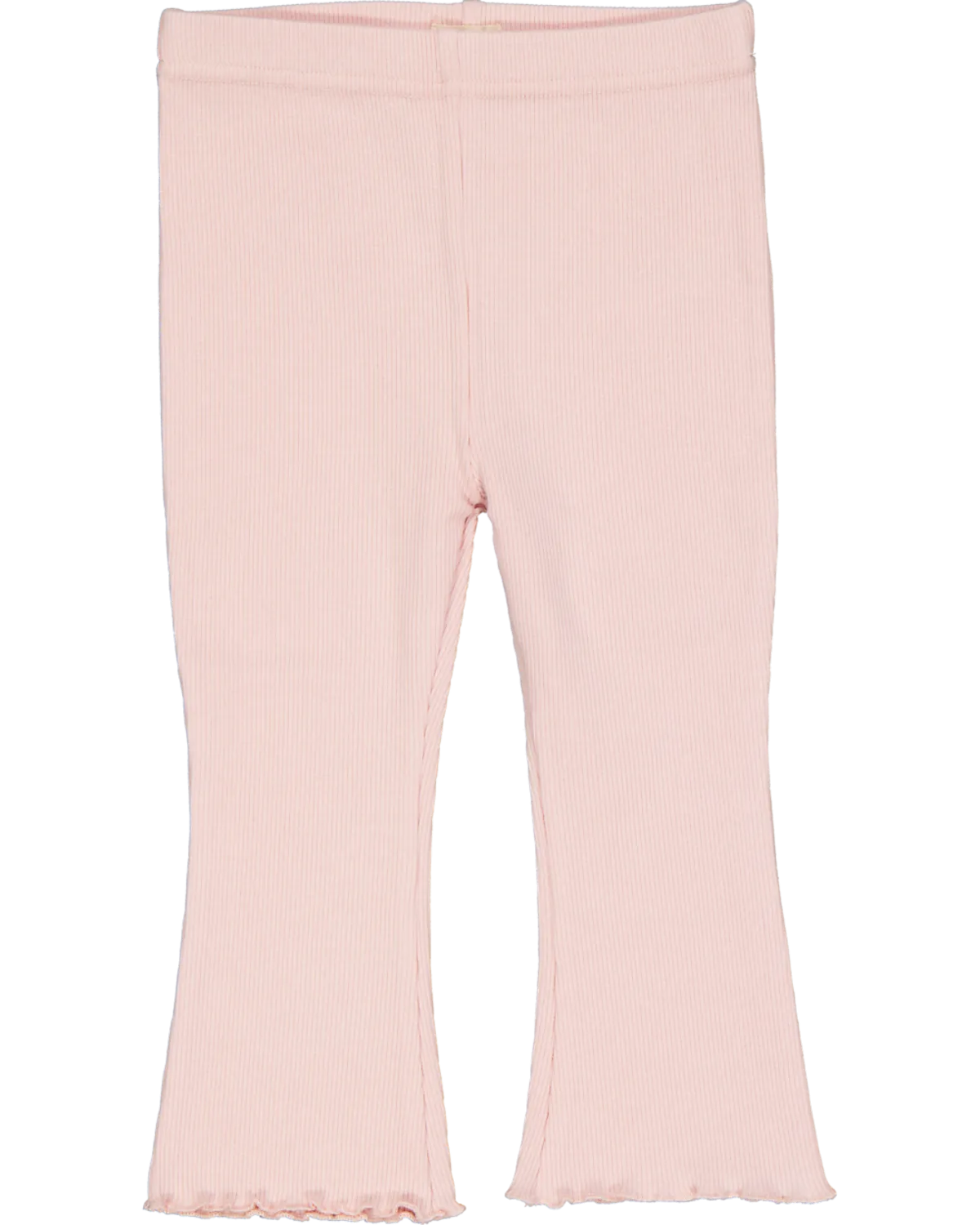 Legging - Roze
