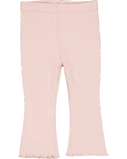 8720877290374_123479-2_Front_1.png