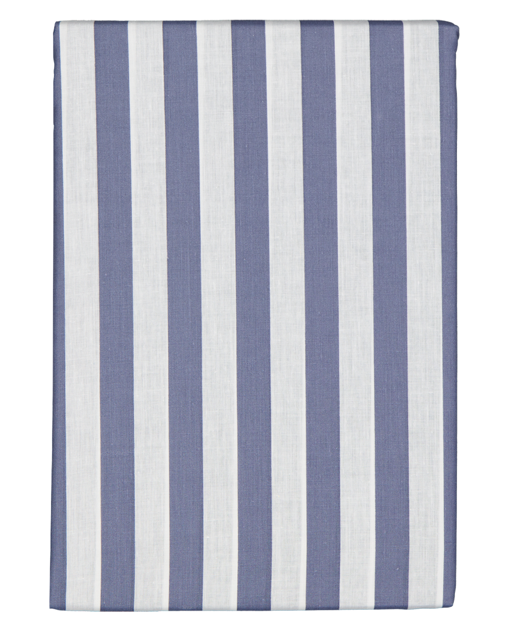 Dekbedovertrek set - Blauw