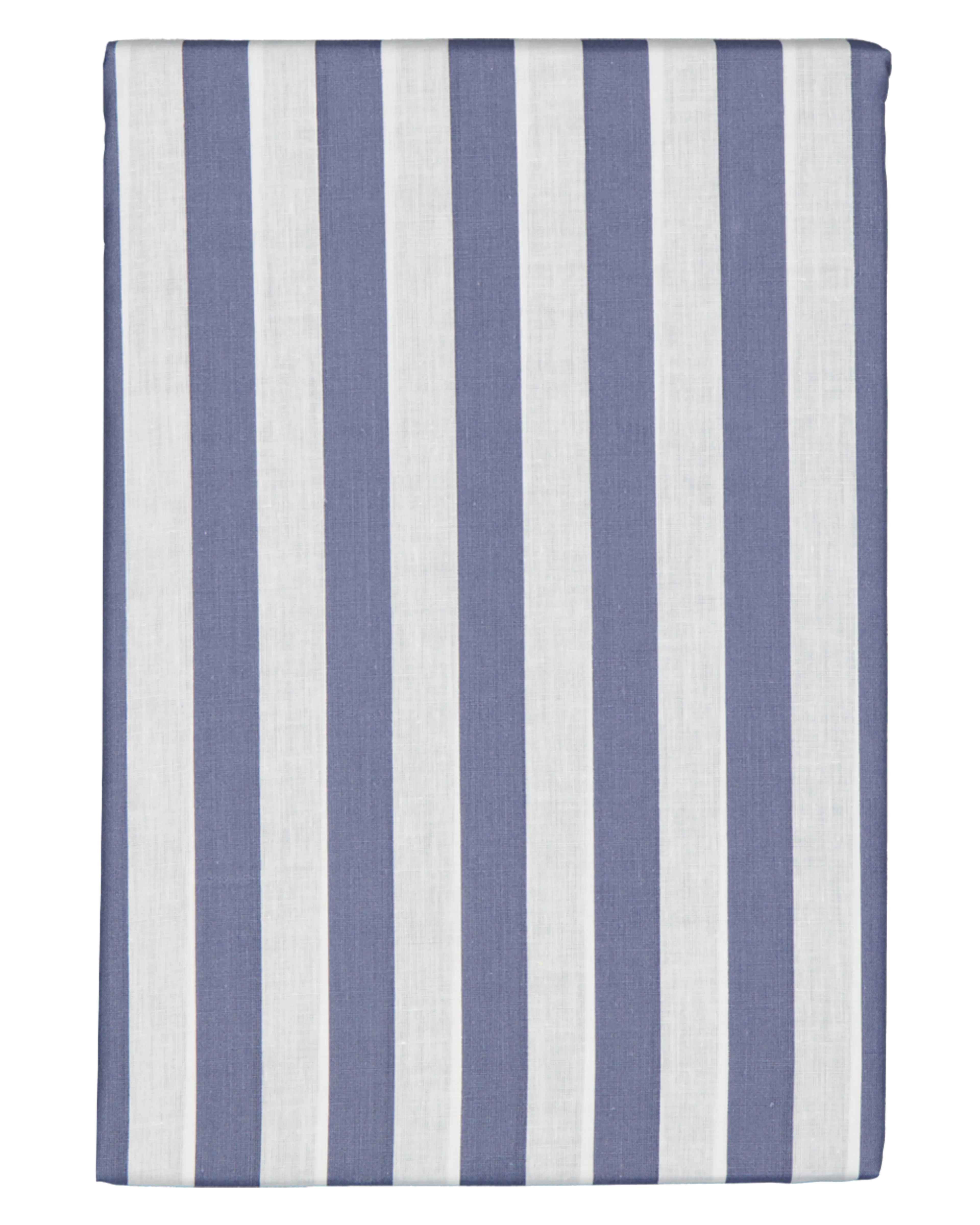 Dekbedovertrek set - Blauw