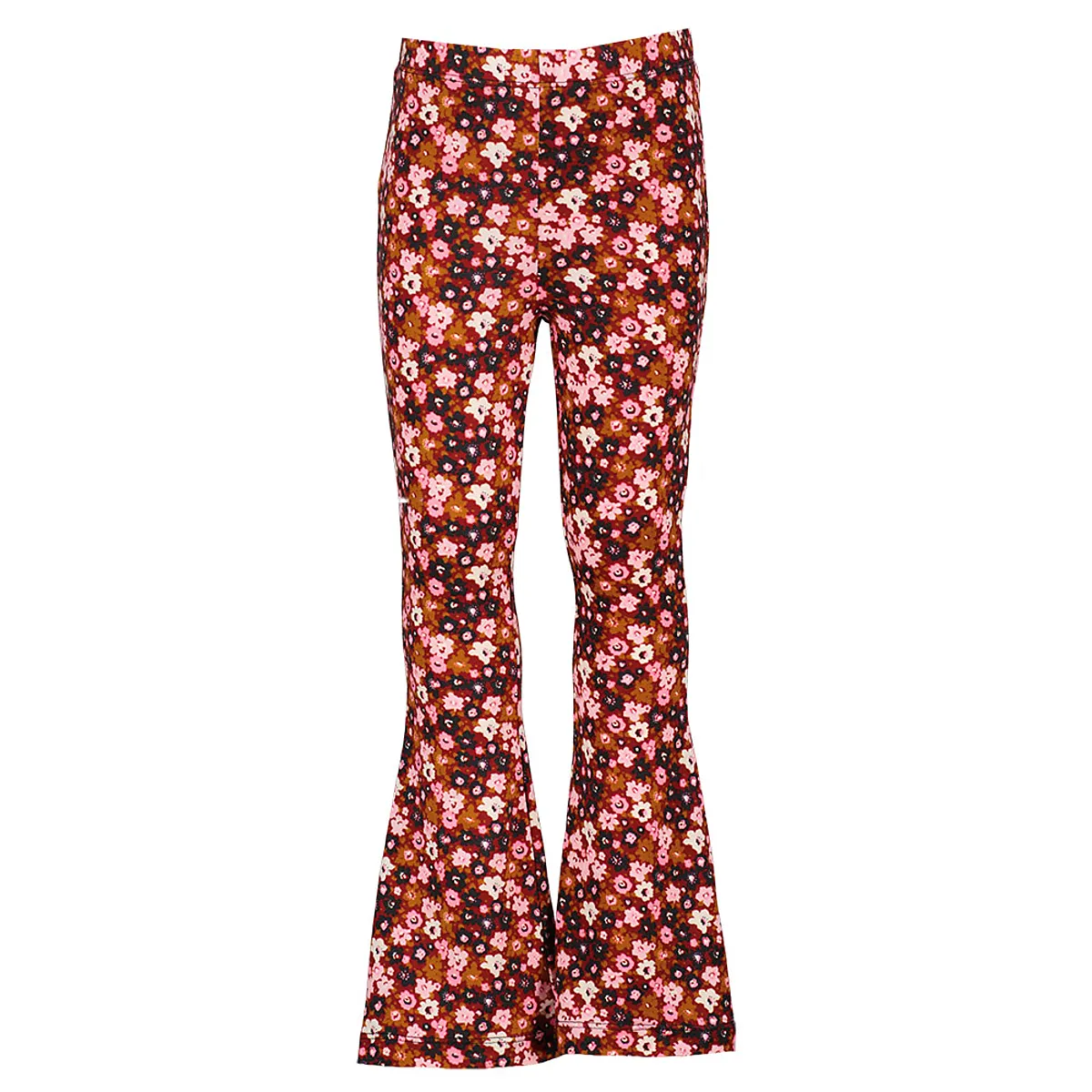 Legging - Roze