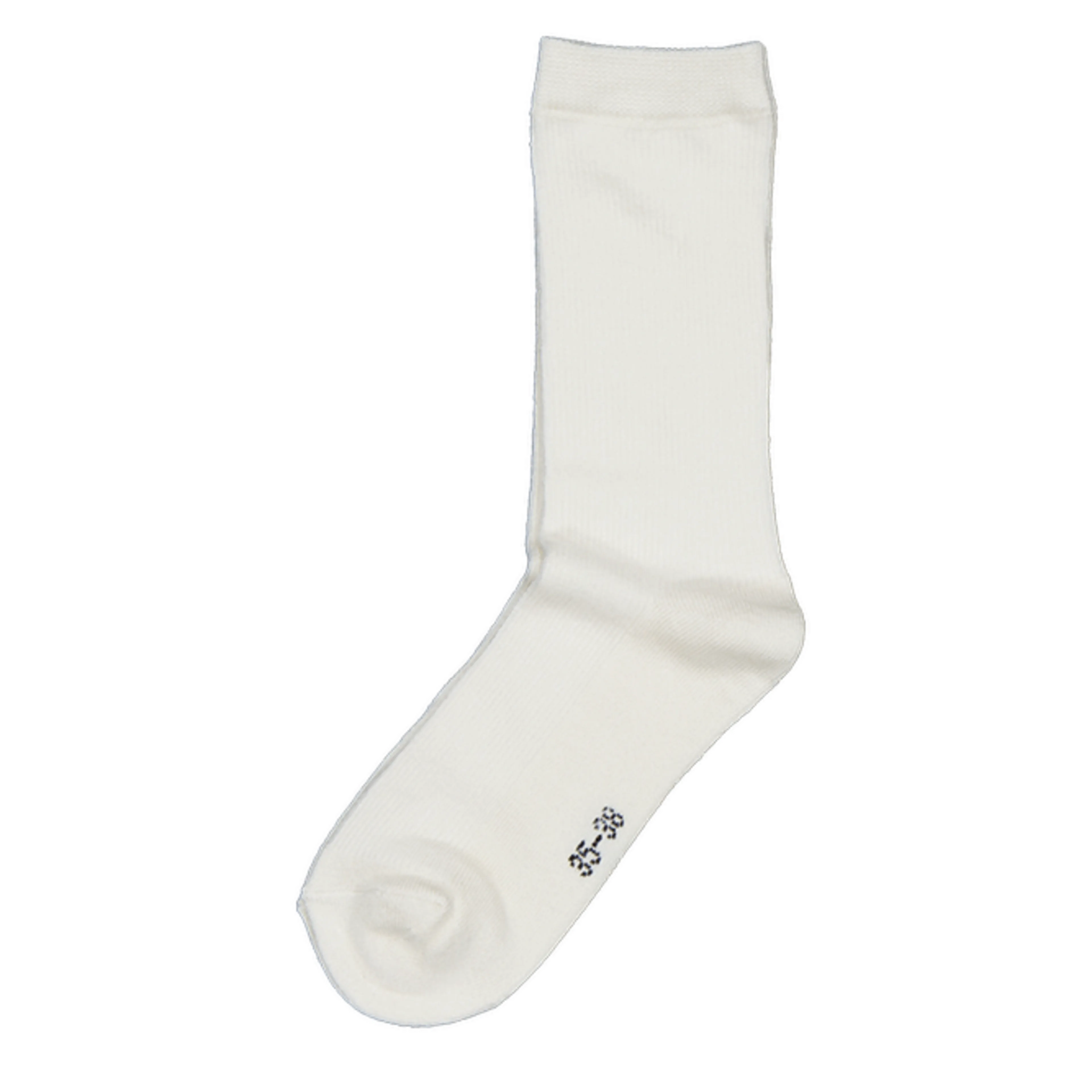 2003820965250_Front03.png