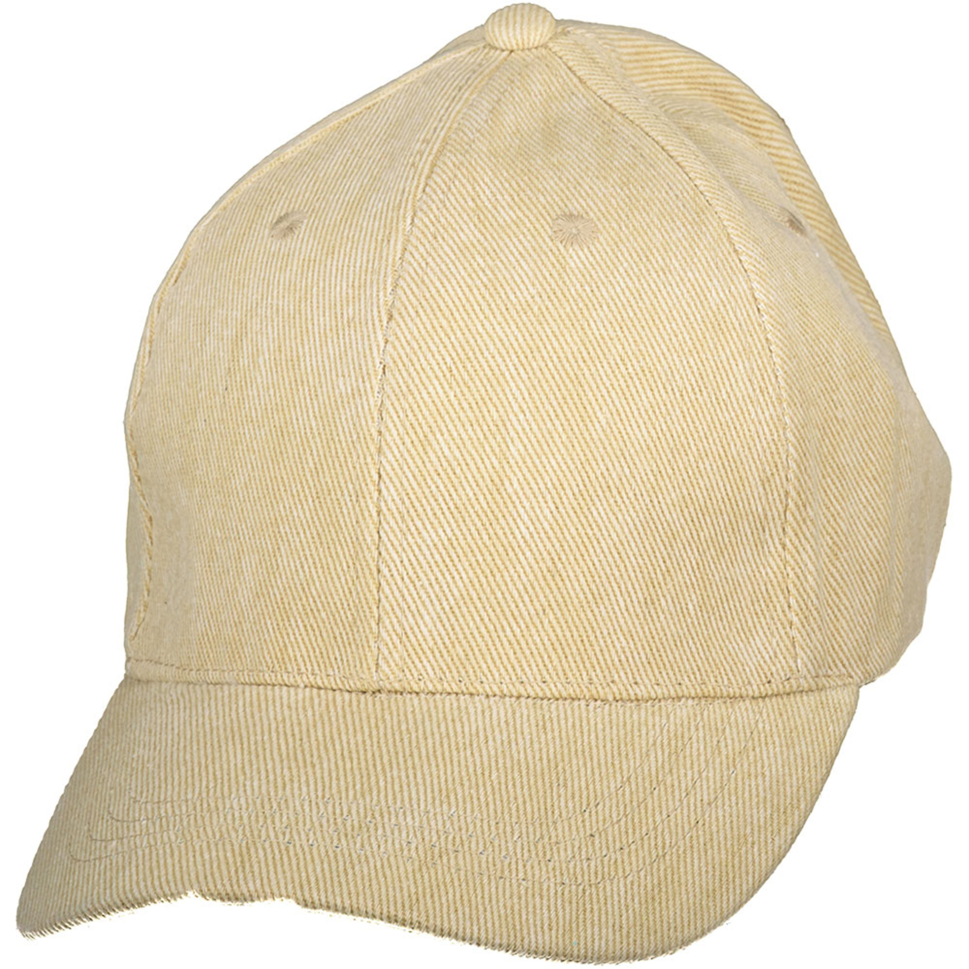 2005773259226_Front.jpg