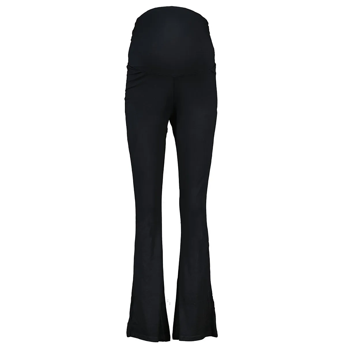 Umstandshose - Schwarz