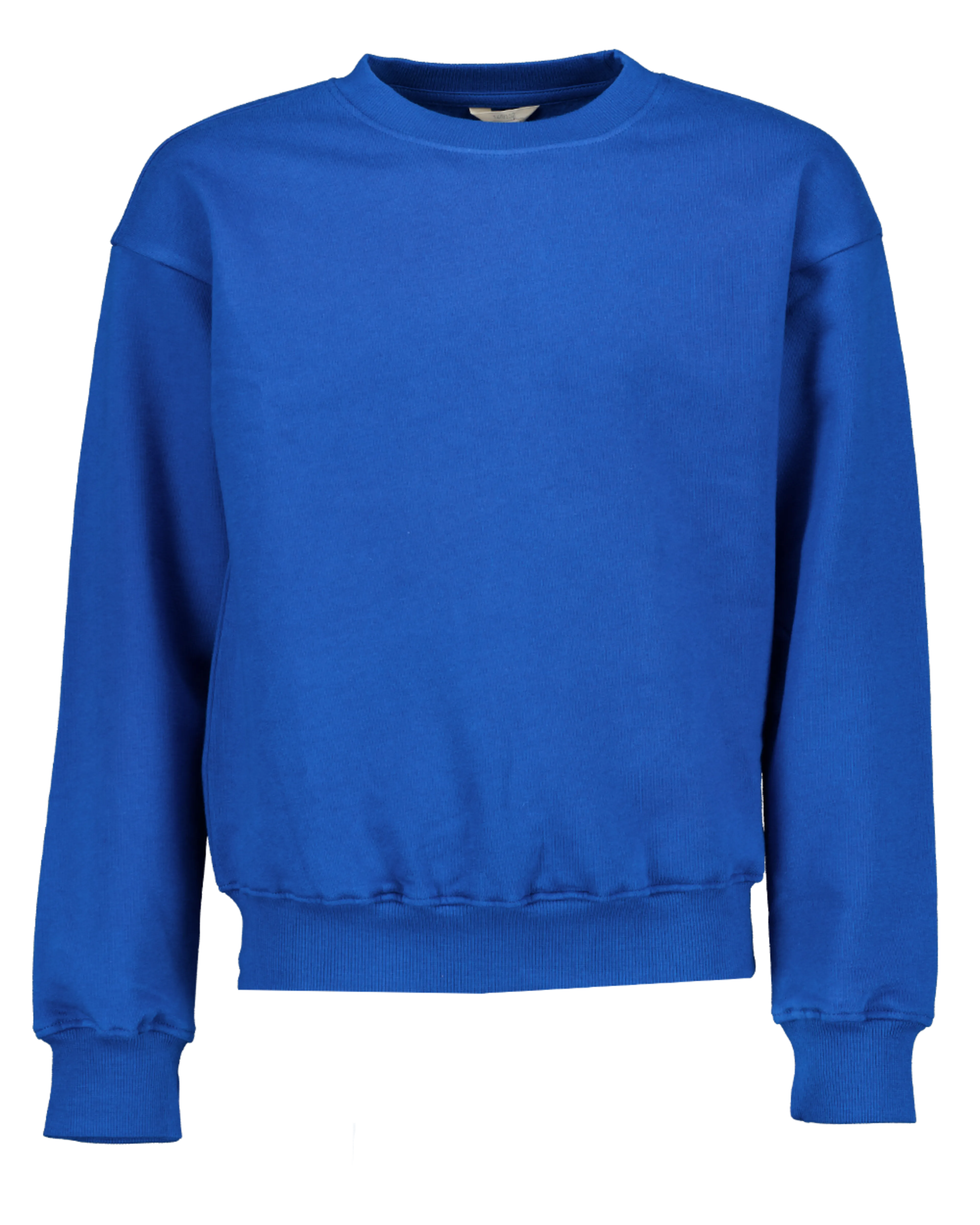 Sweat - Bleu