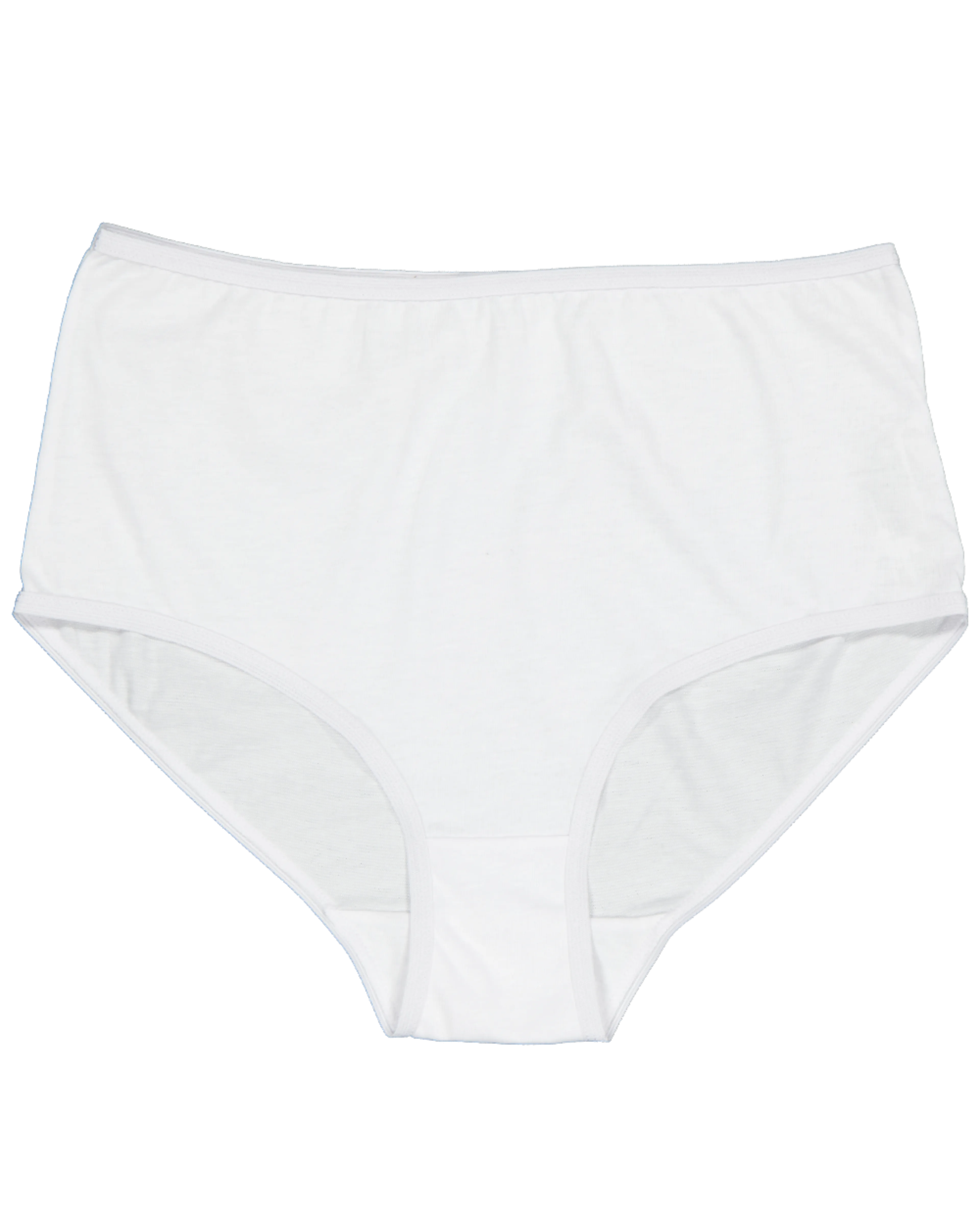 2020001920129_Front.png