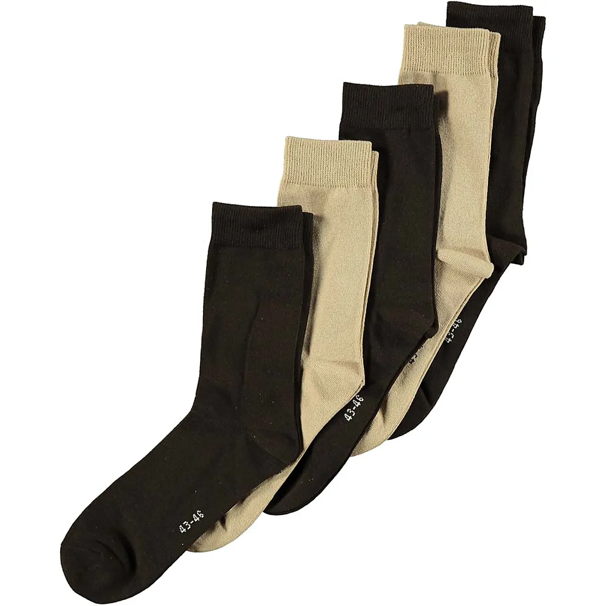 Socken - Multicolor