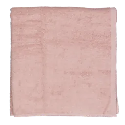 8720877207549_121971-3_1.png