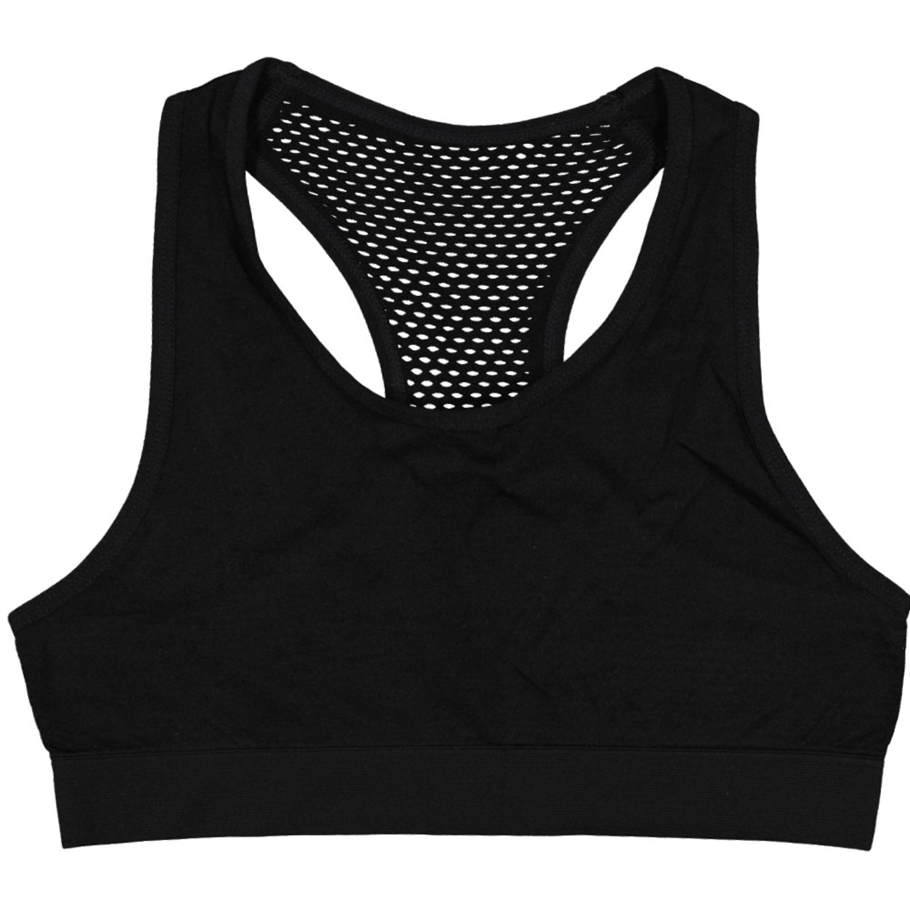 2015260452030_Front03.jpg