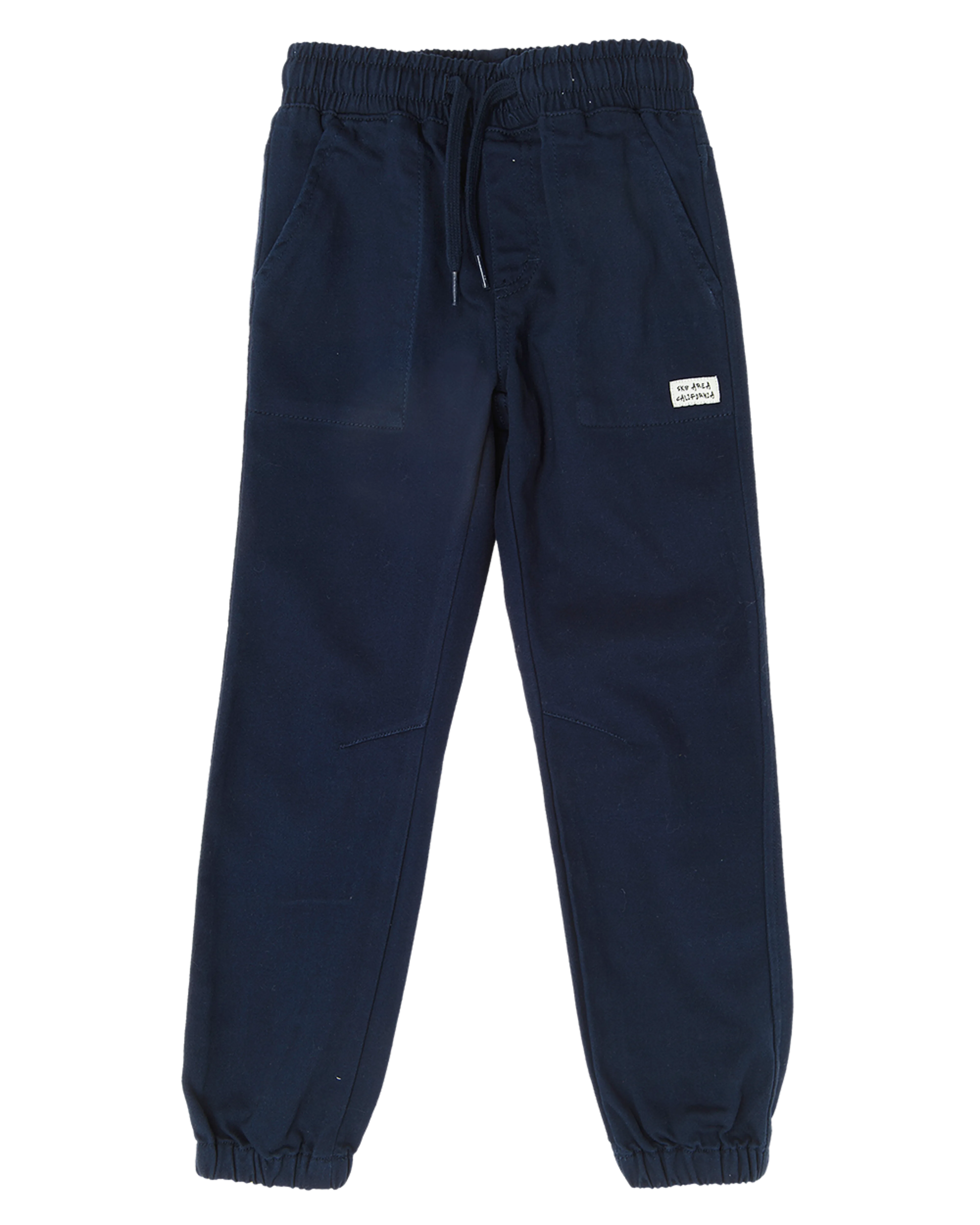 2011660993449_Front.png